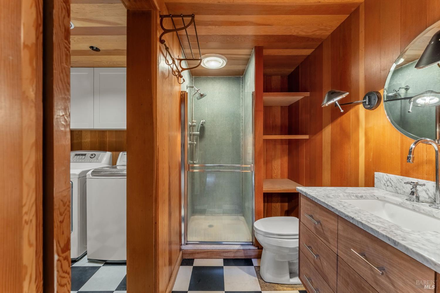 6641 Yount Street Unit: #A