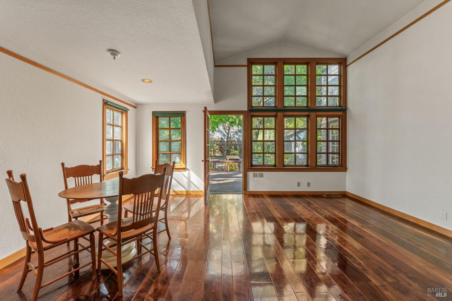 6641 Yount Street Unit: #A