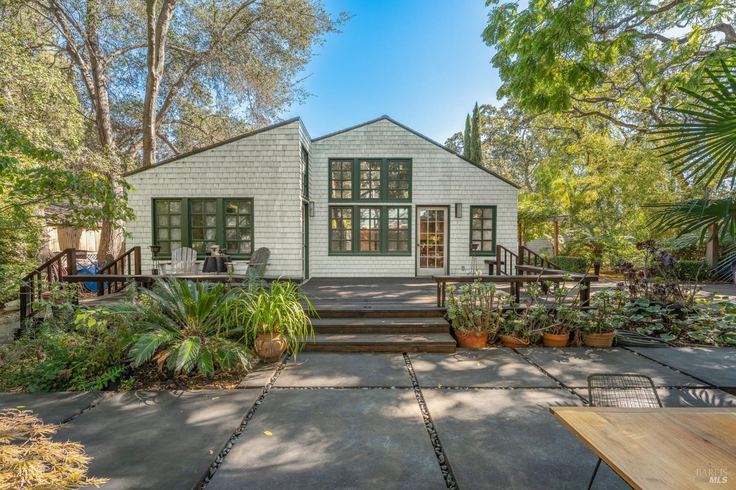 6641 Yount Street Unit: #A