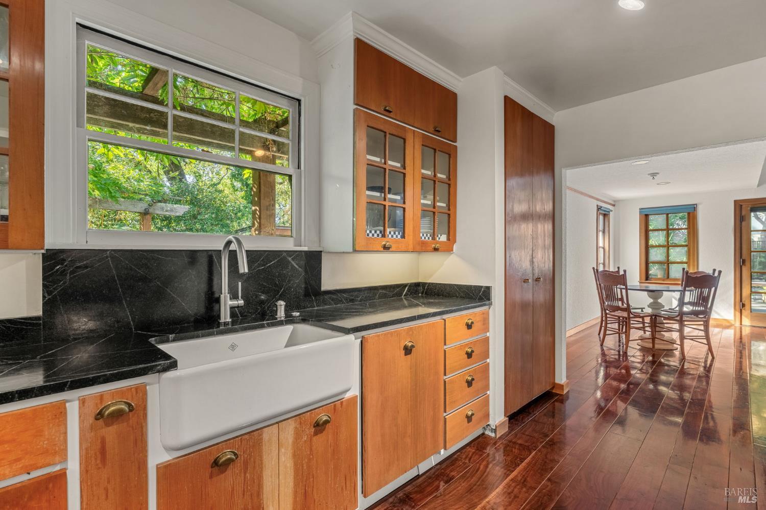 6641 Yount Street Unit: #A