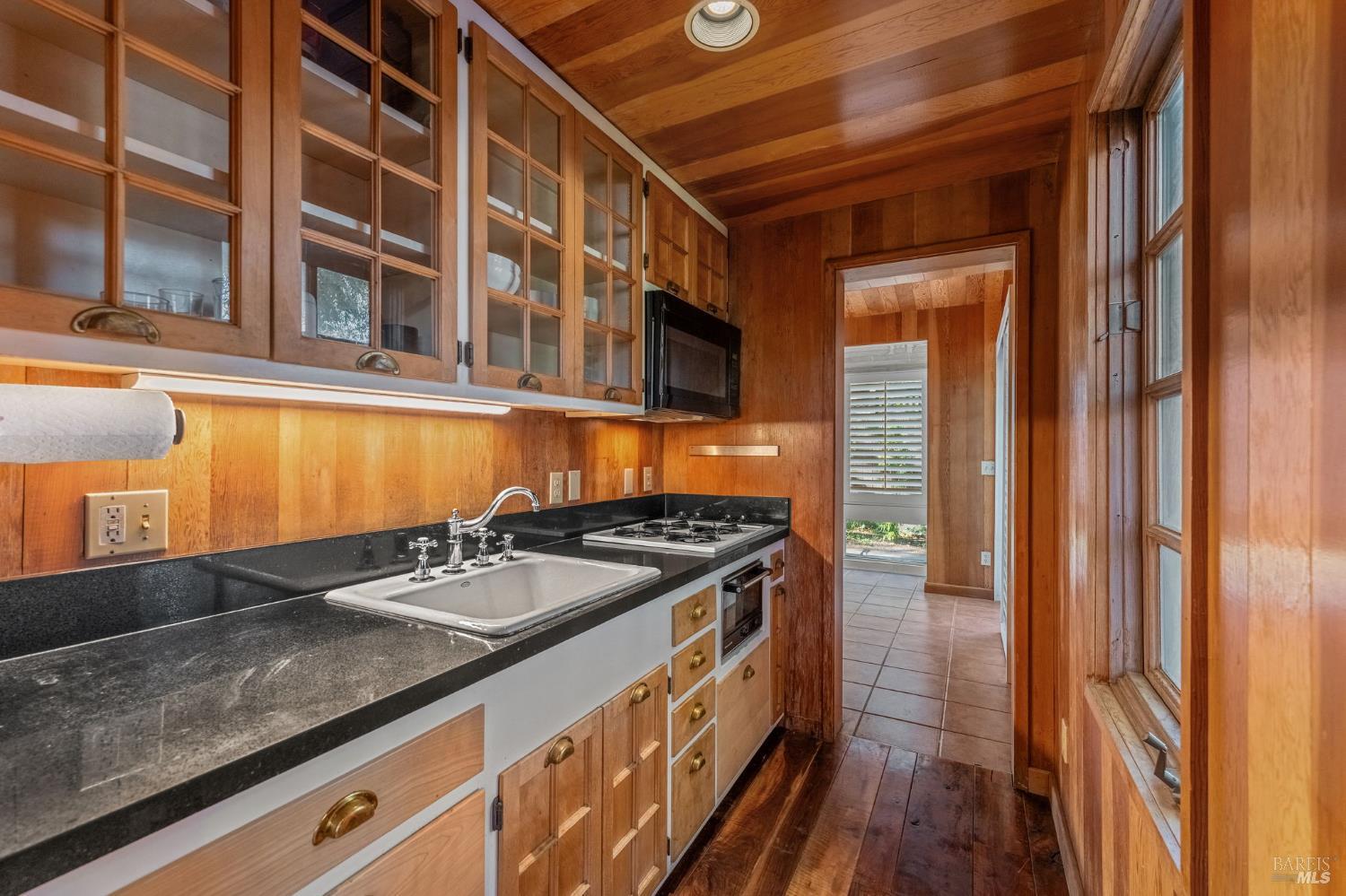 6641 Yount Street Unit: #A