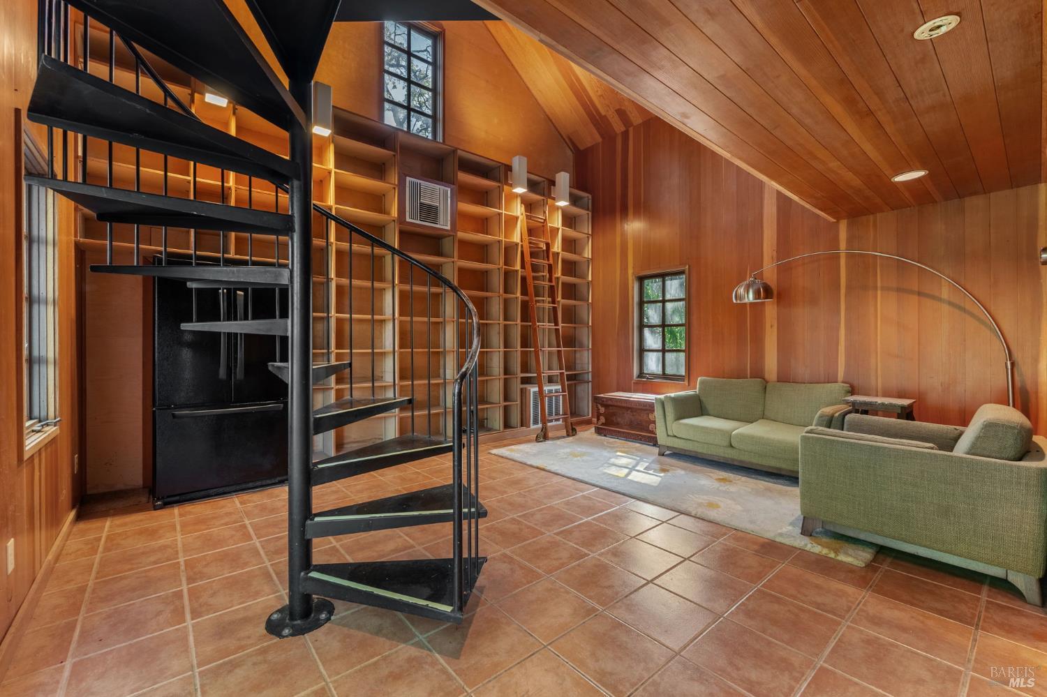 6641 Yount Street Unit: #A