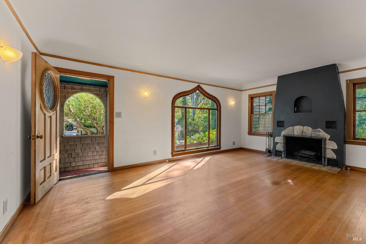 6641 Yount Street Unit: #A