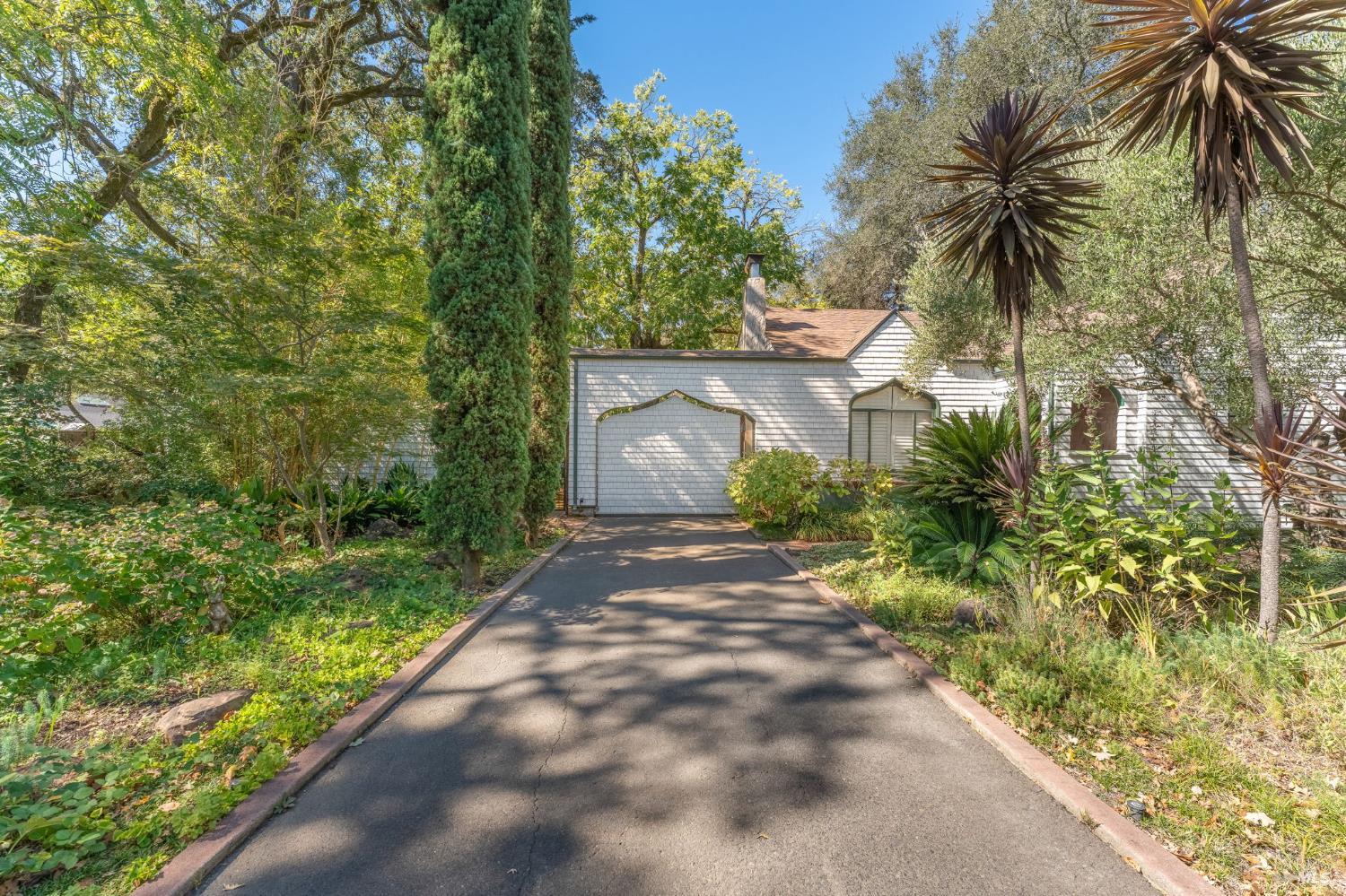 6641 Yount Street Unit: #A