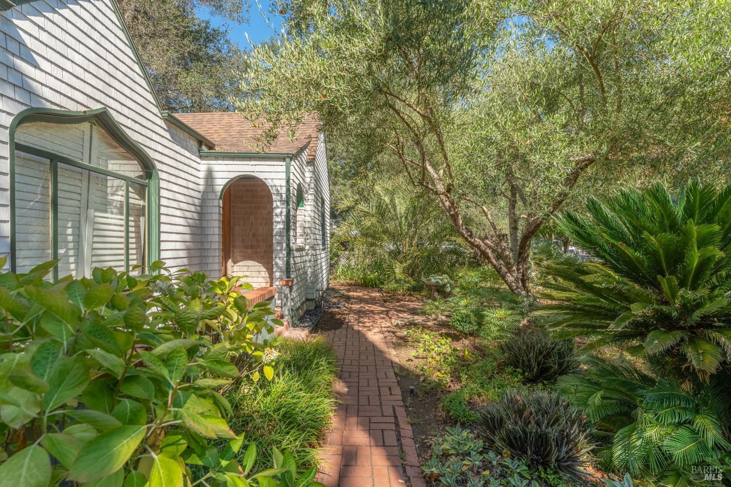6641 Yount Street Unit: #A