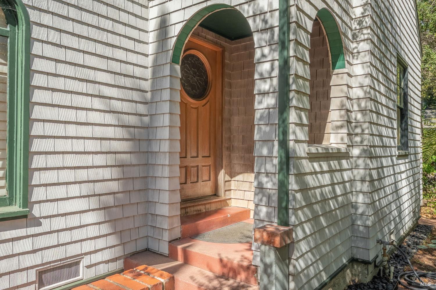 6641 Yount Street Unit: #A