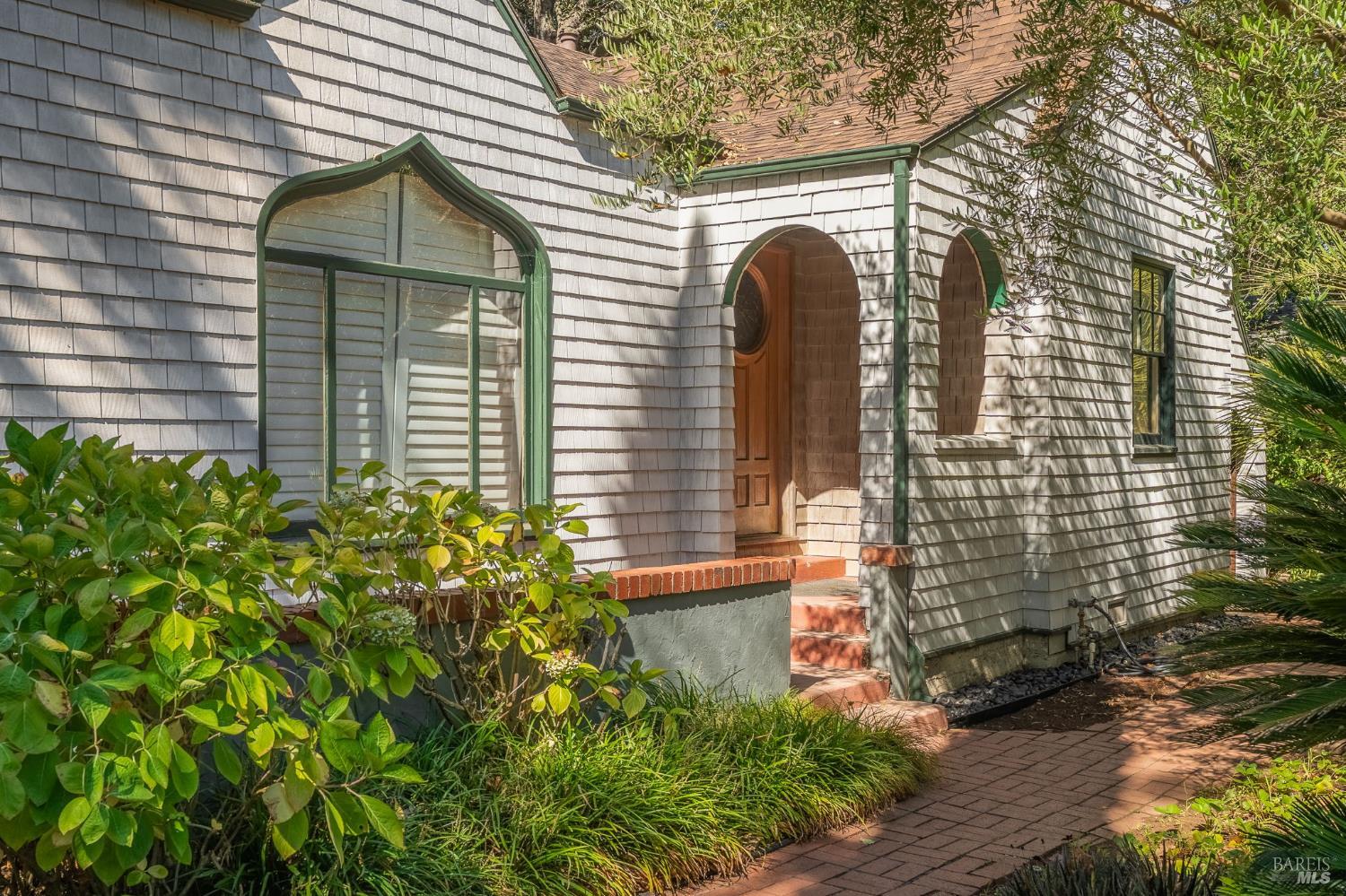 6641 Yount Street Unit: #A