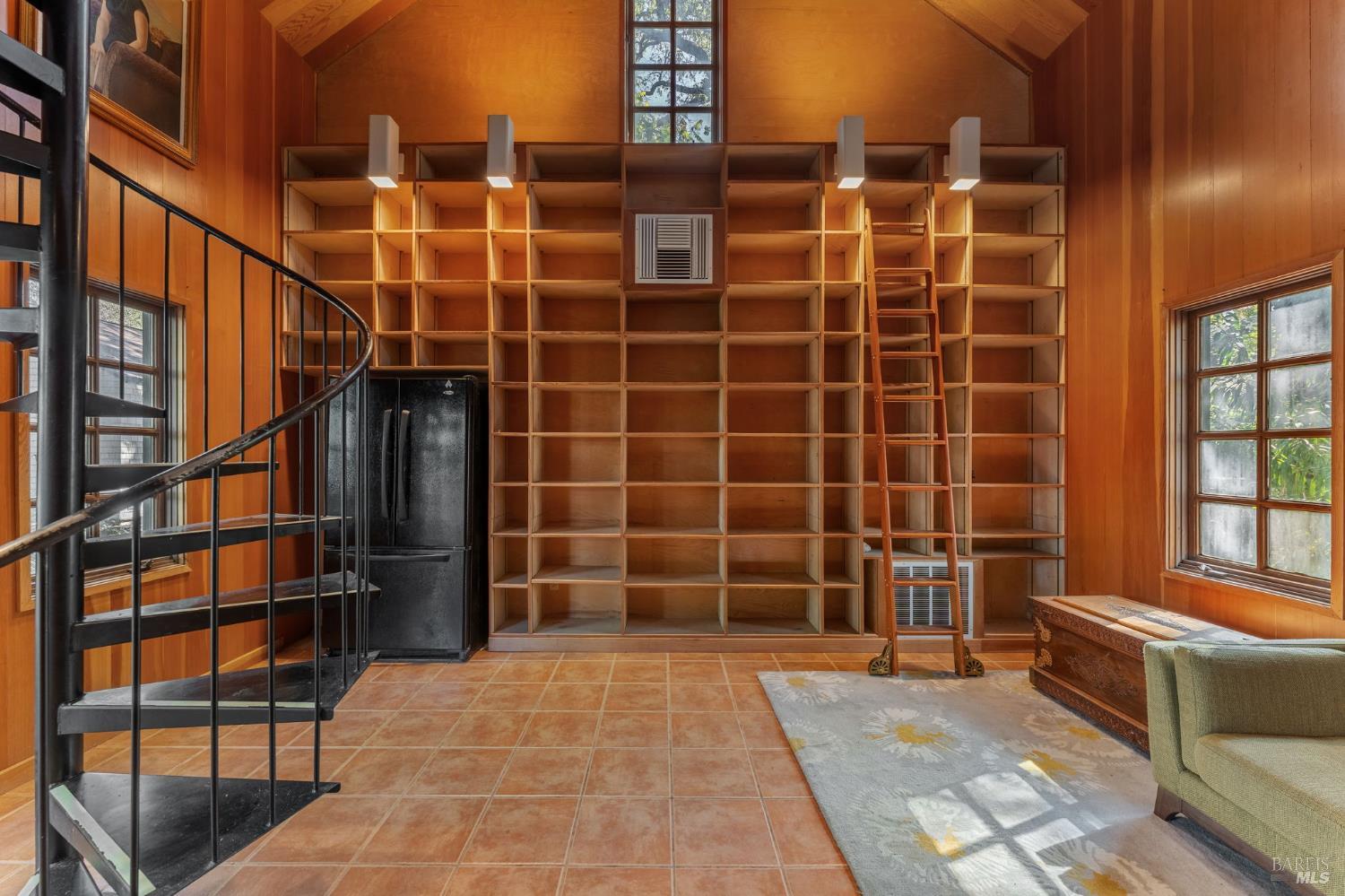 6641 Yount Street Unit: #A