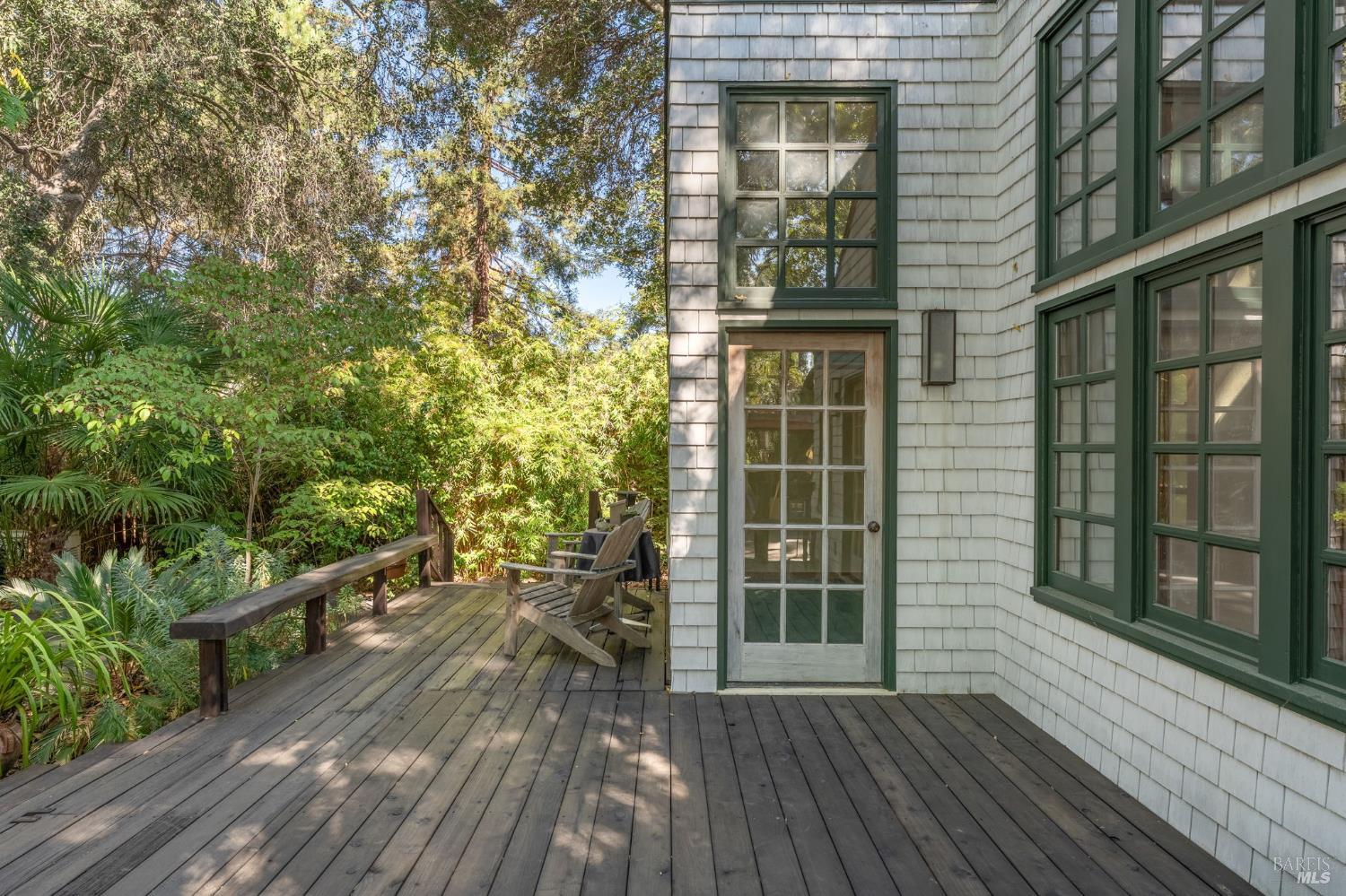 6641 Yount Street Unit: #A