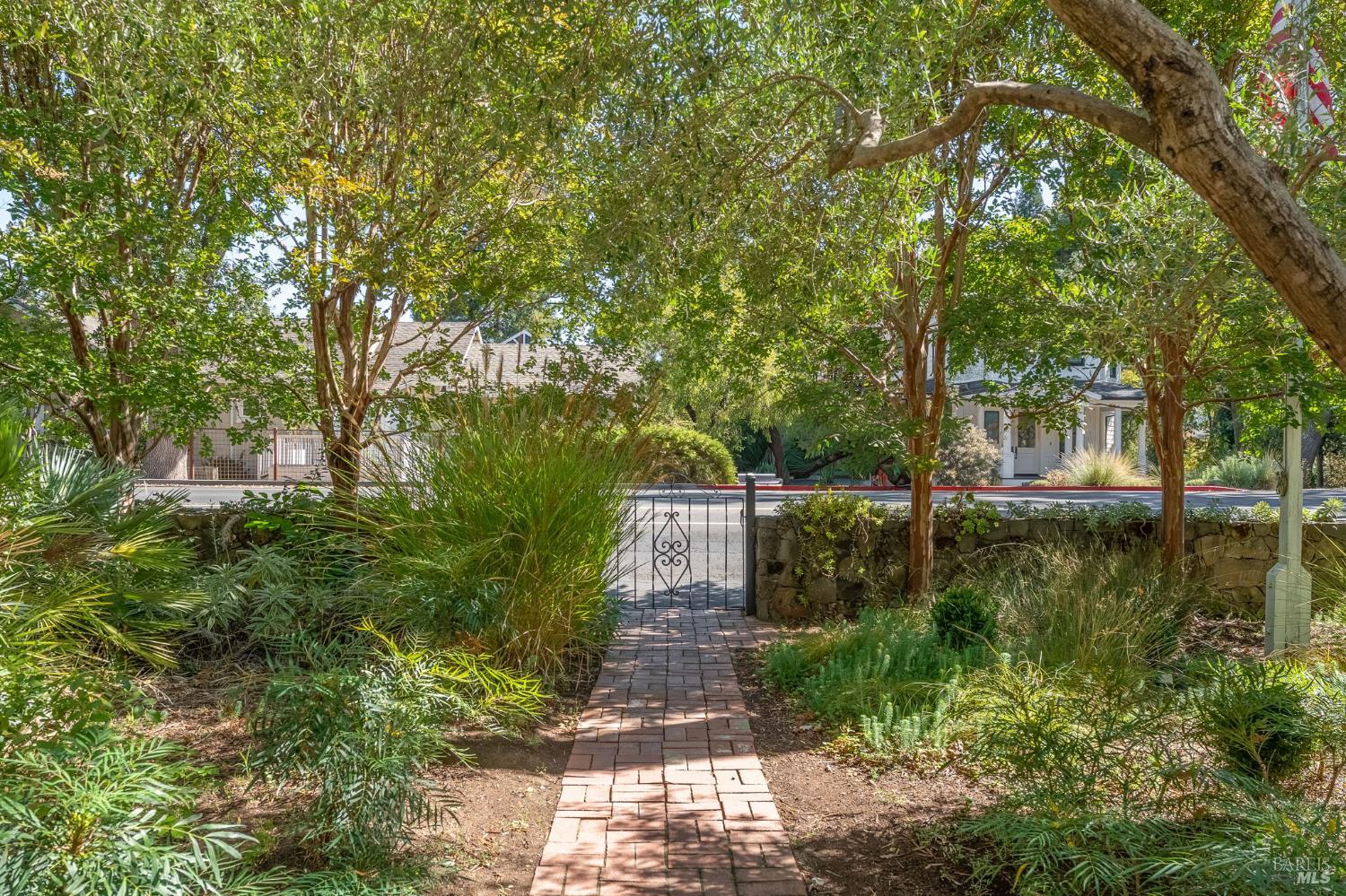 6641 Yount Street Unit: #A