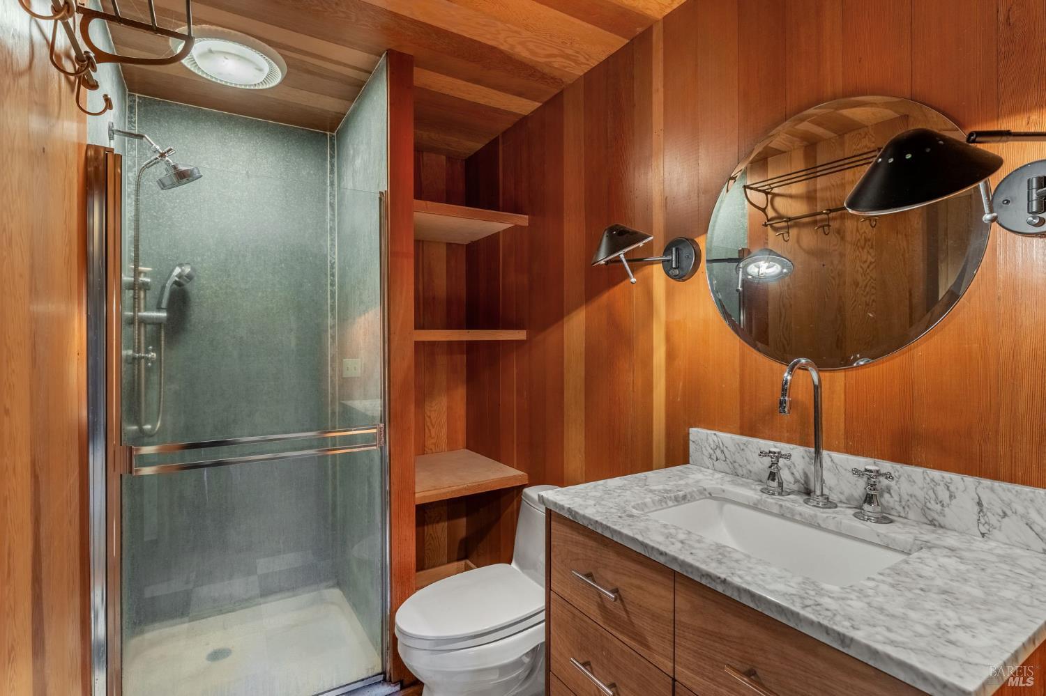 6641 Yount Street Unit: #A