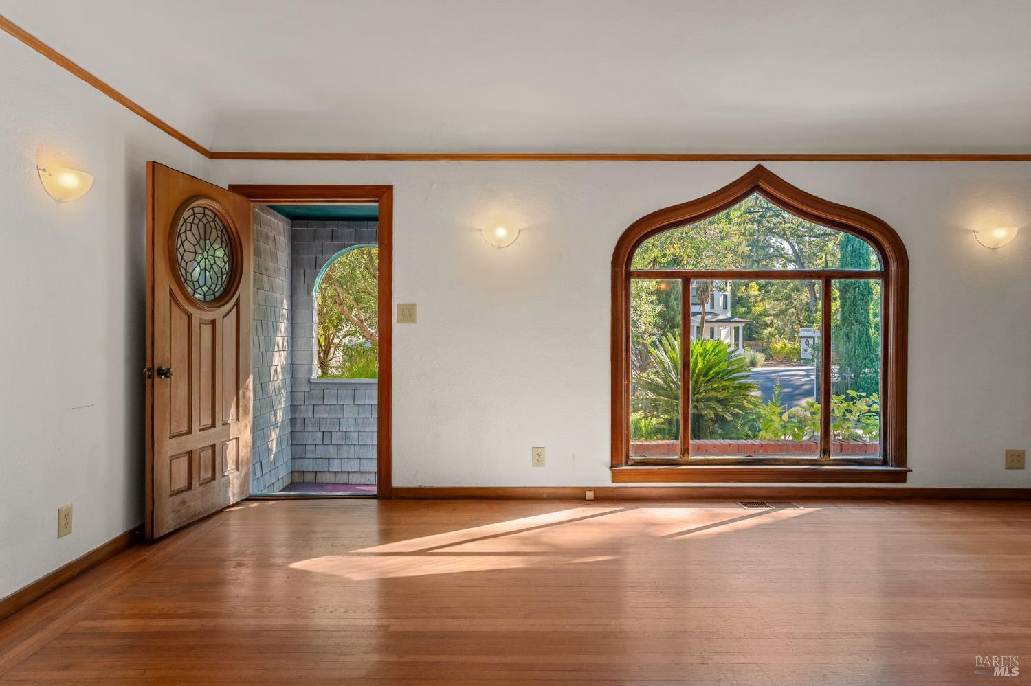 6641 Yount Street Unit: #A