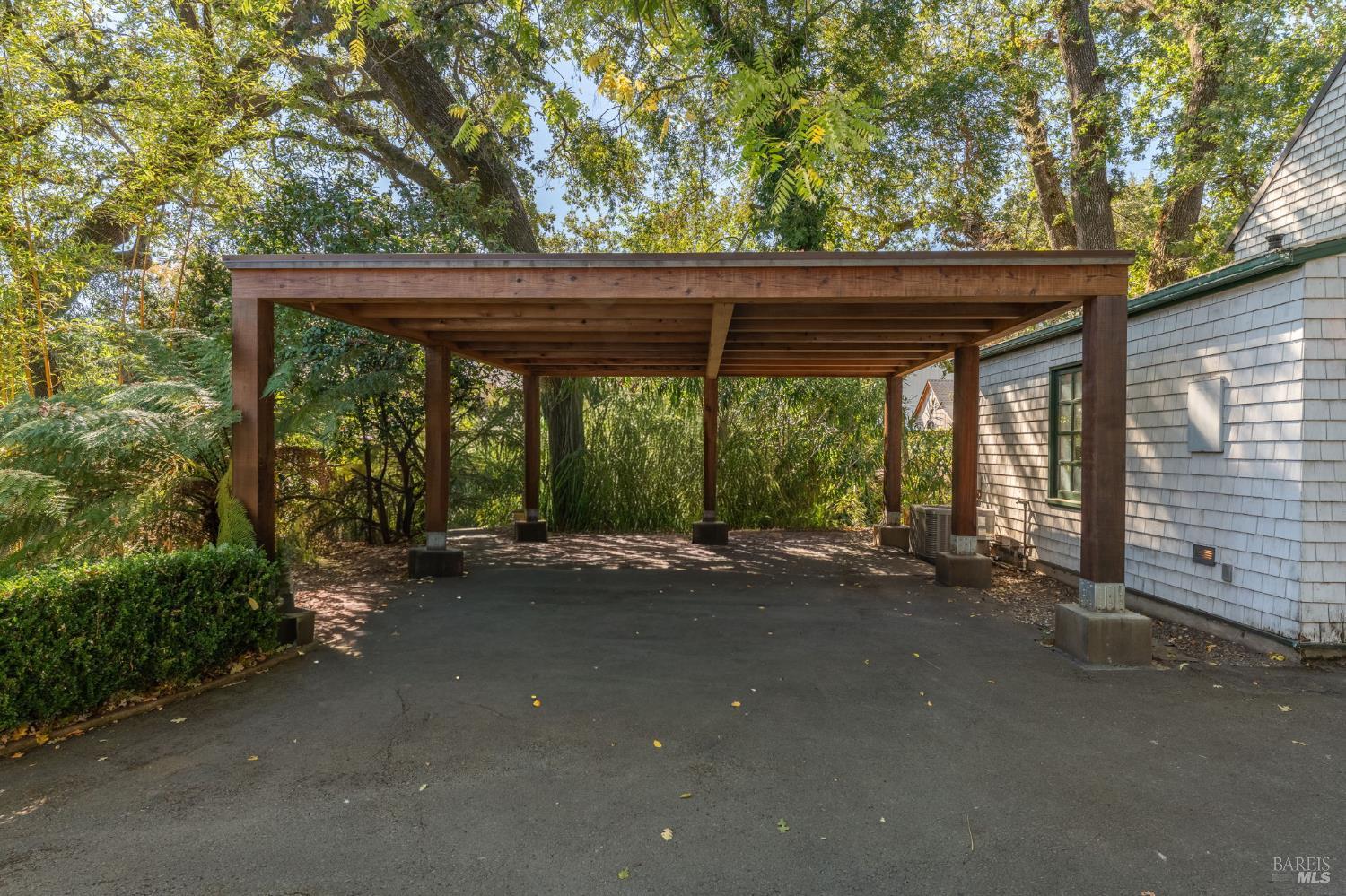 6641 Yount Street Unit: #A