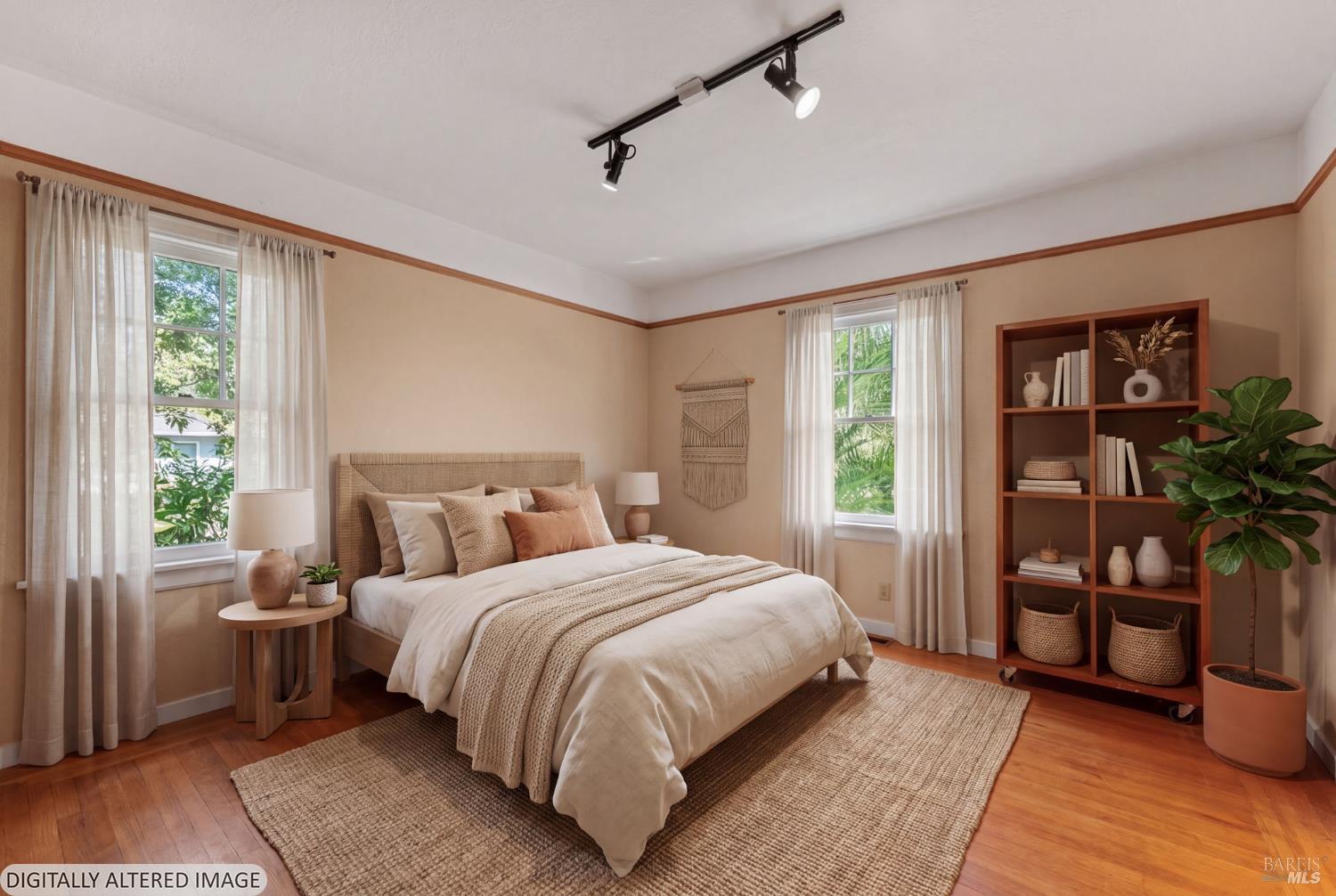 6641 Yount Street Unit: #A