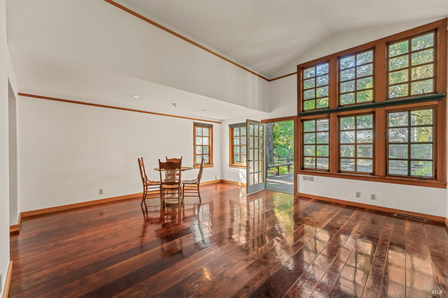 6641 Yount Street Unit: #A