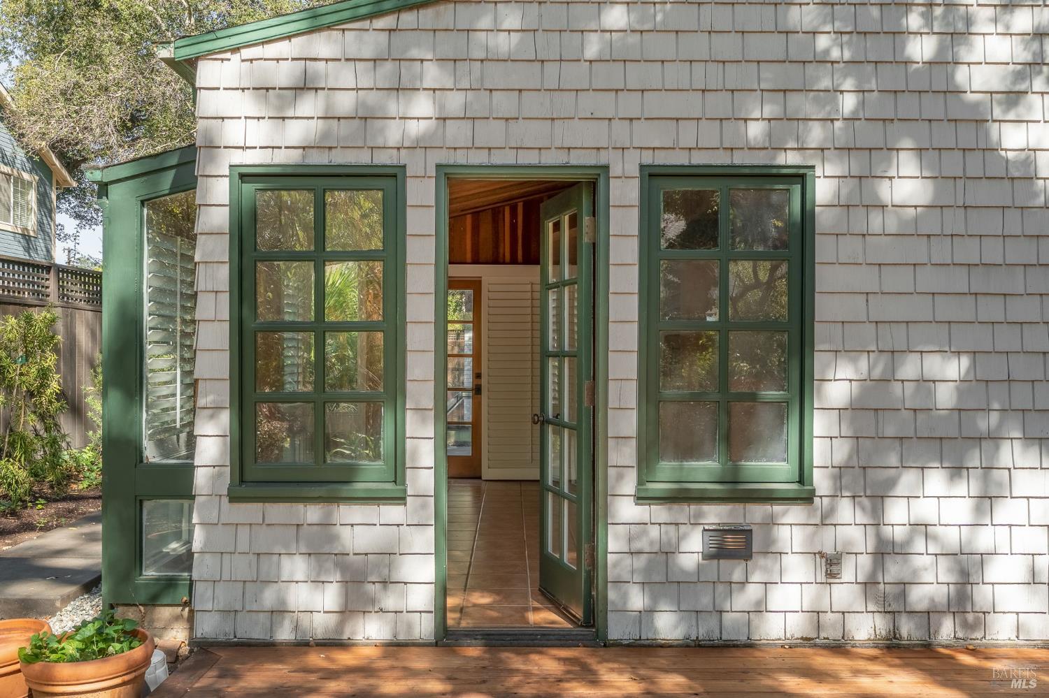 6641 Yount Street Unit: #A