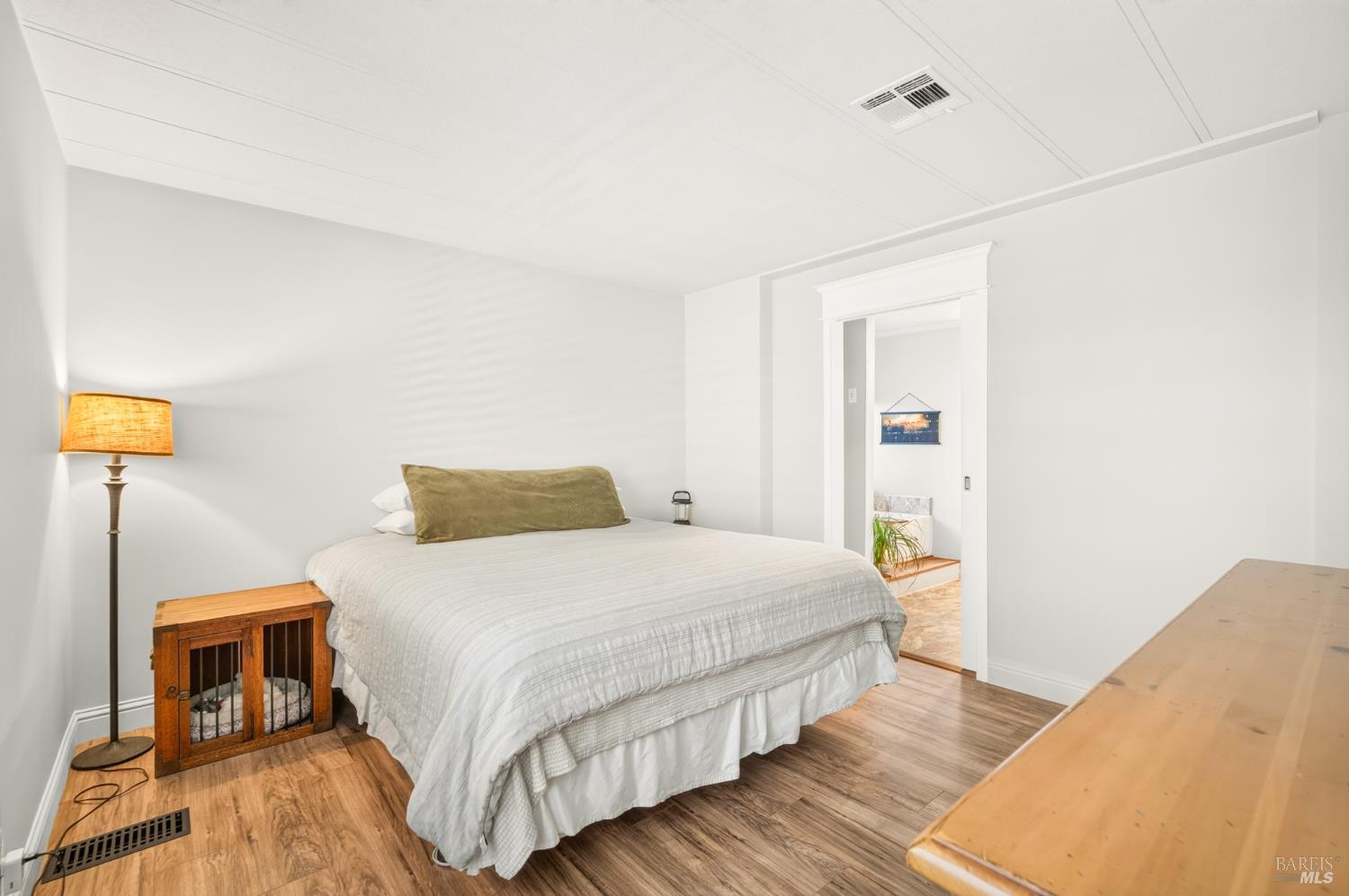 6468 Washington Street Unit: #66