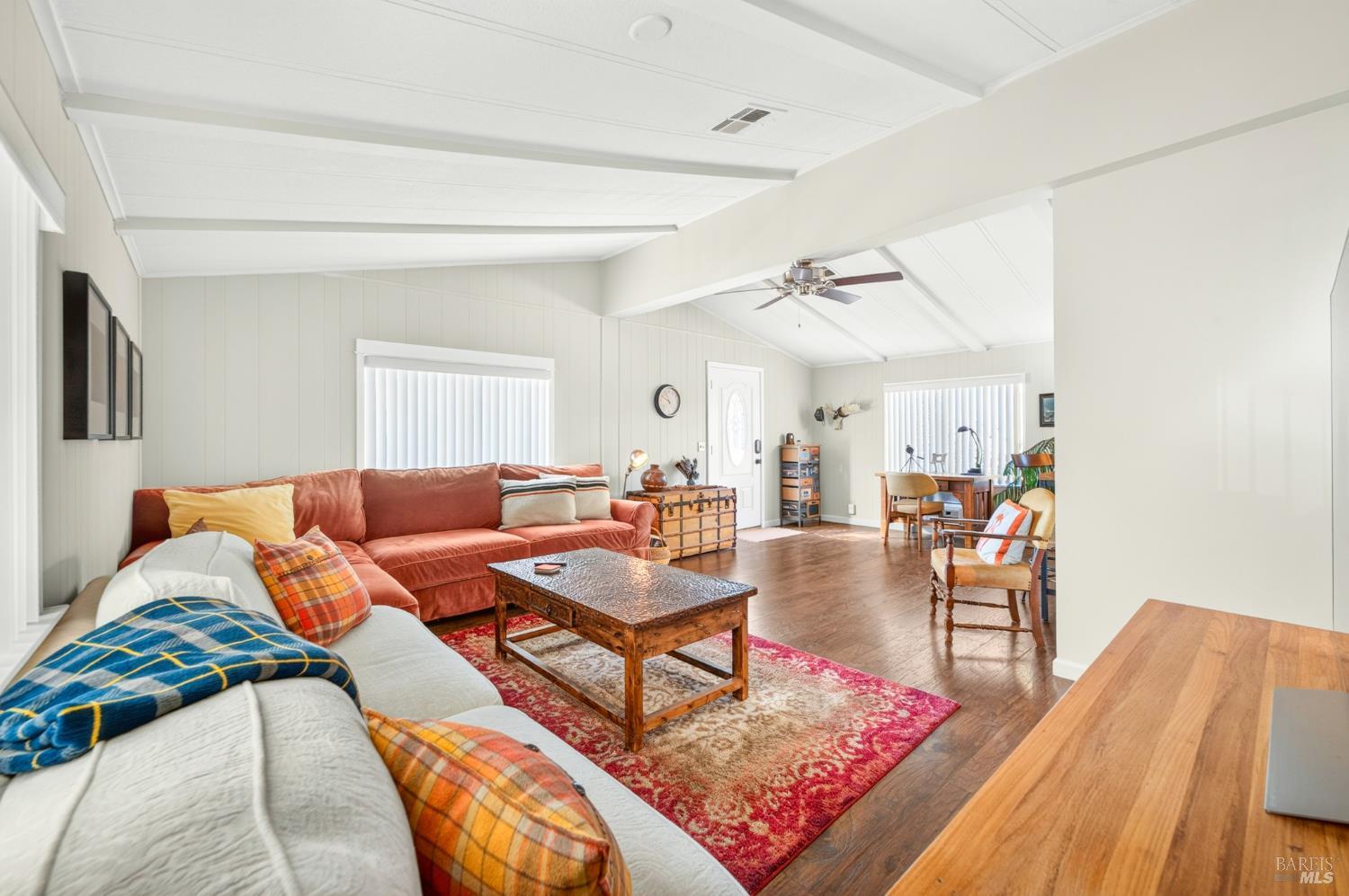 6468 Washington Street Unit: #66