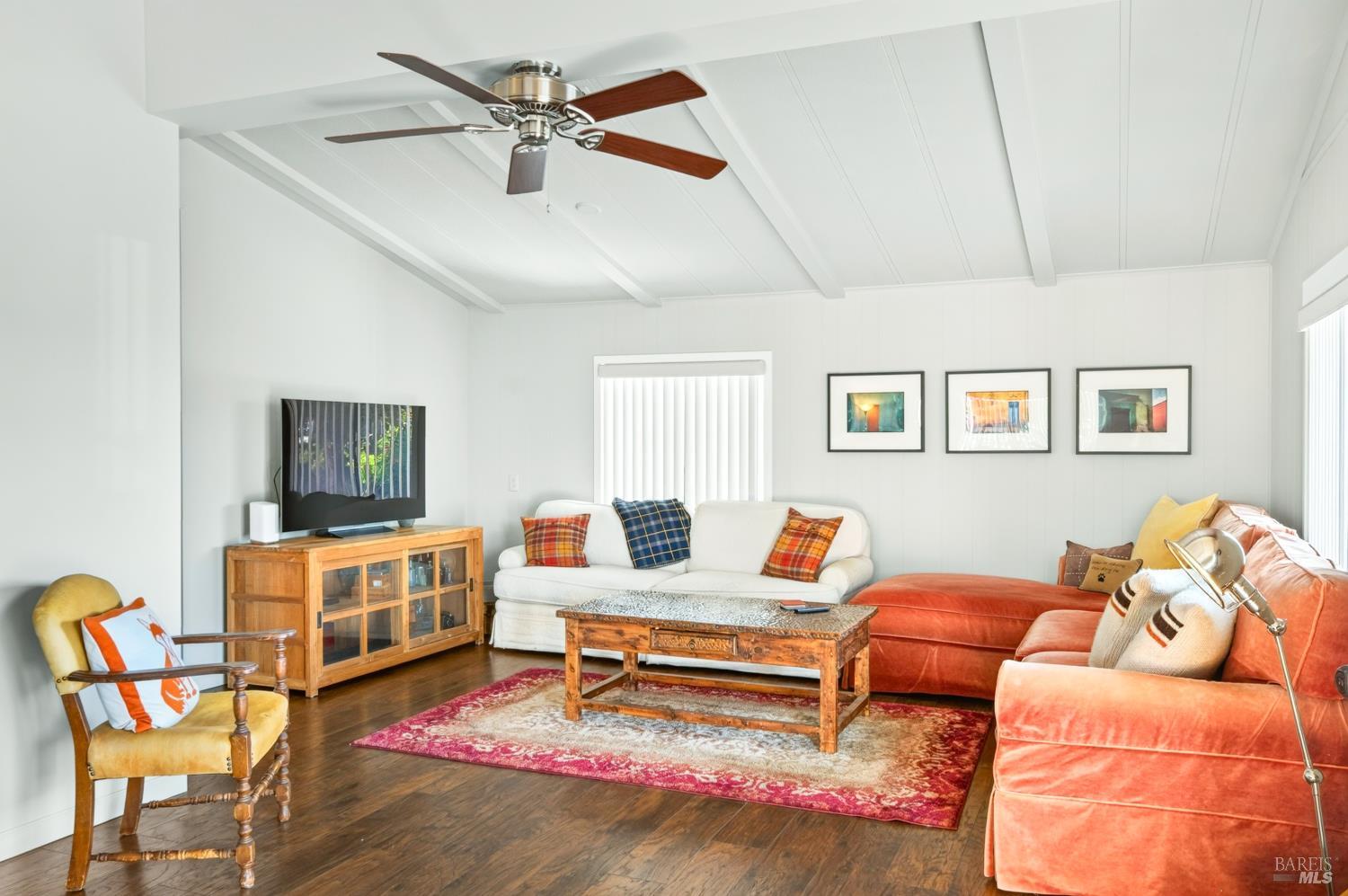 6468 Washington Street Unit: #66