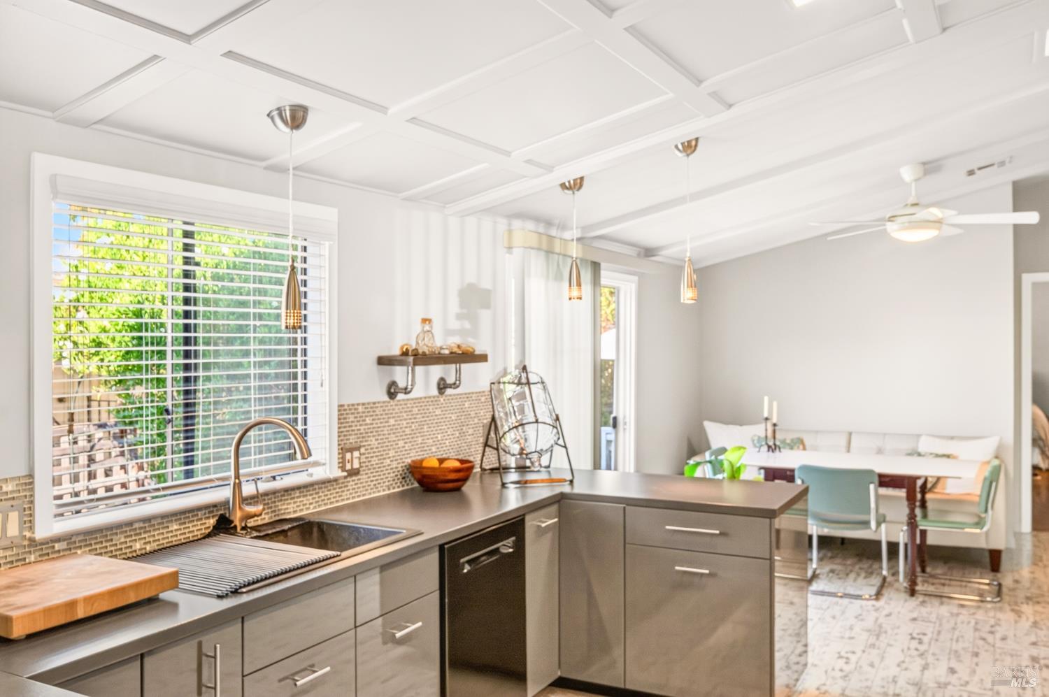 6468 Washington Street Unit: #66