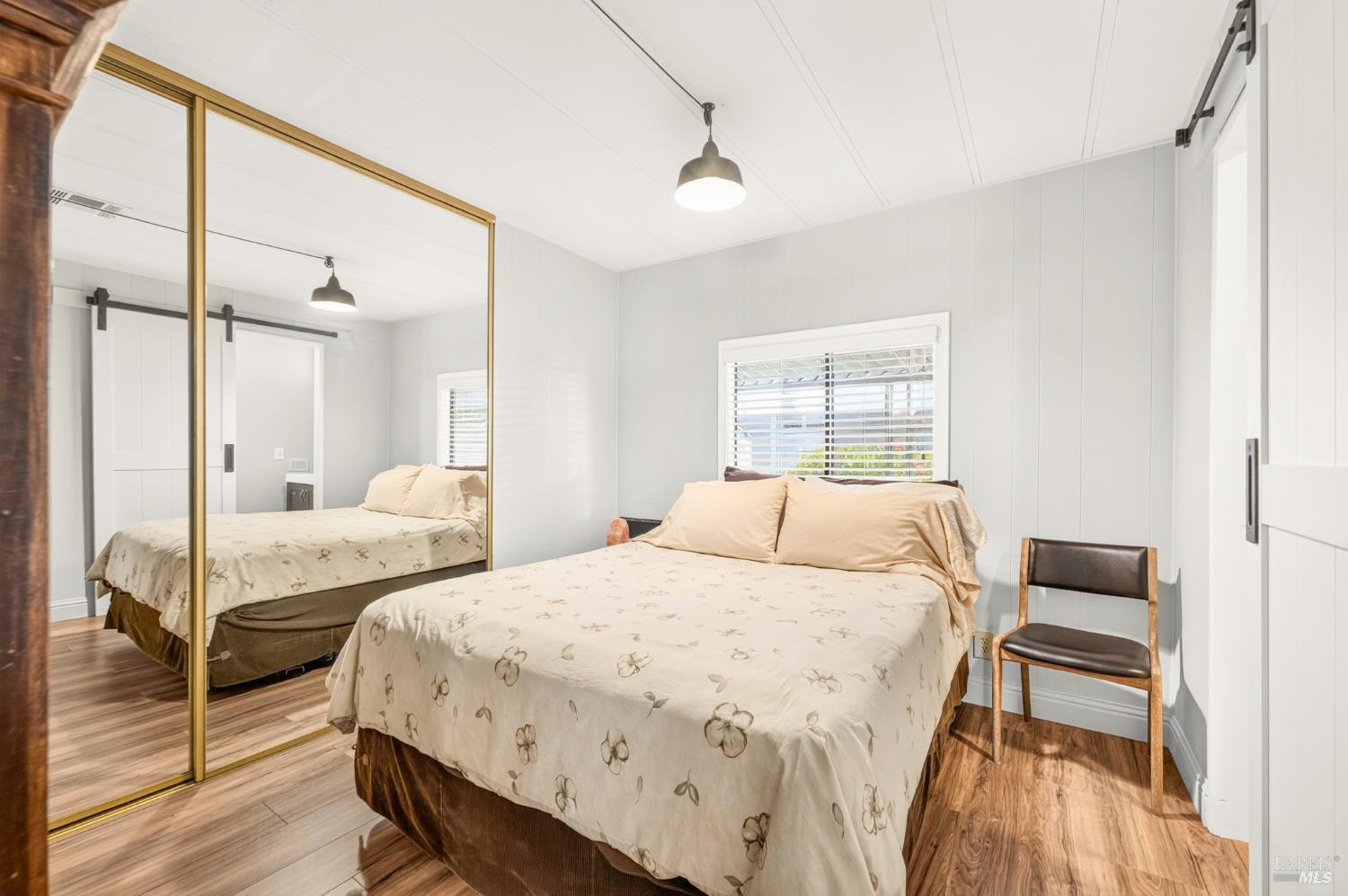 6468 Washington Street Unit: #66