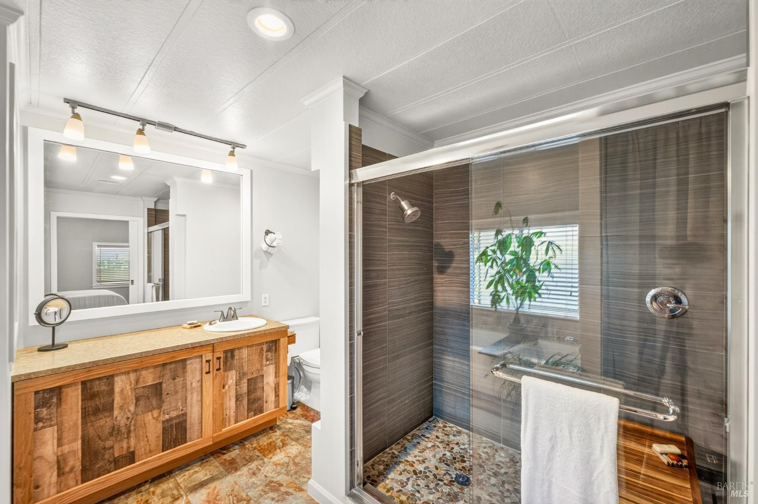 6468 Washington Street Unit: #66