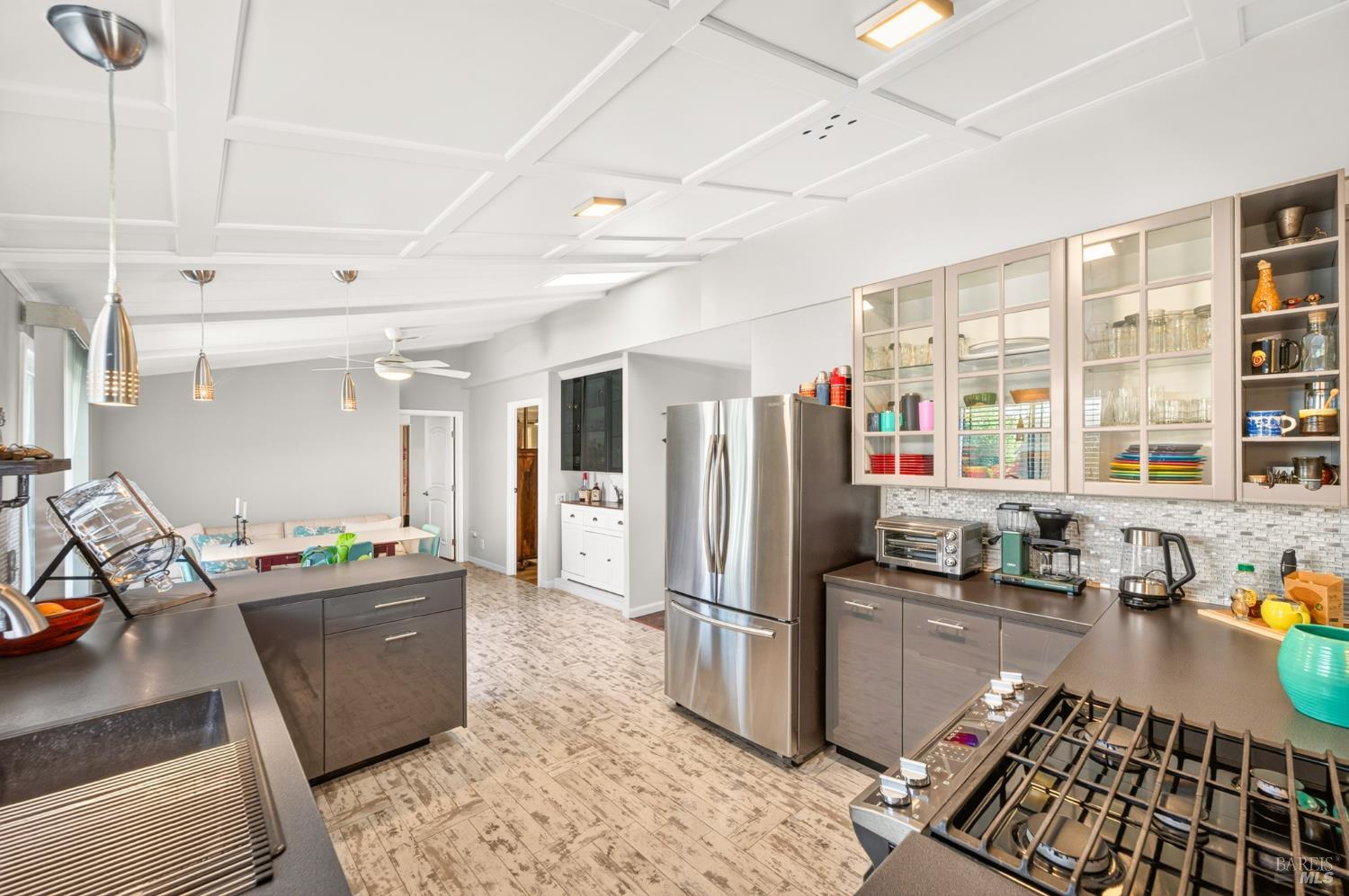 6468 Washington Street Unit: #66