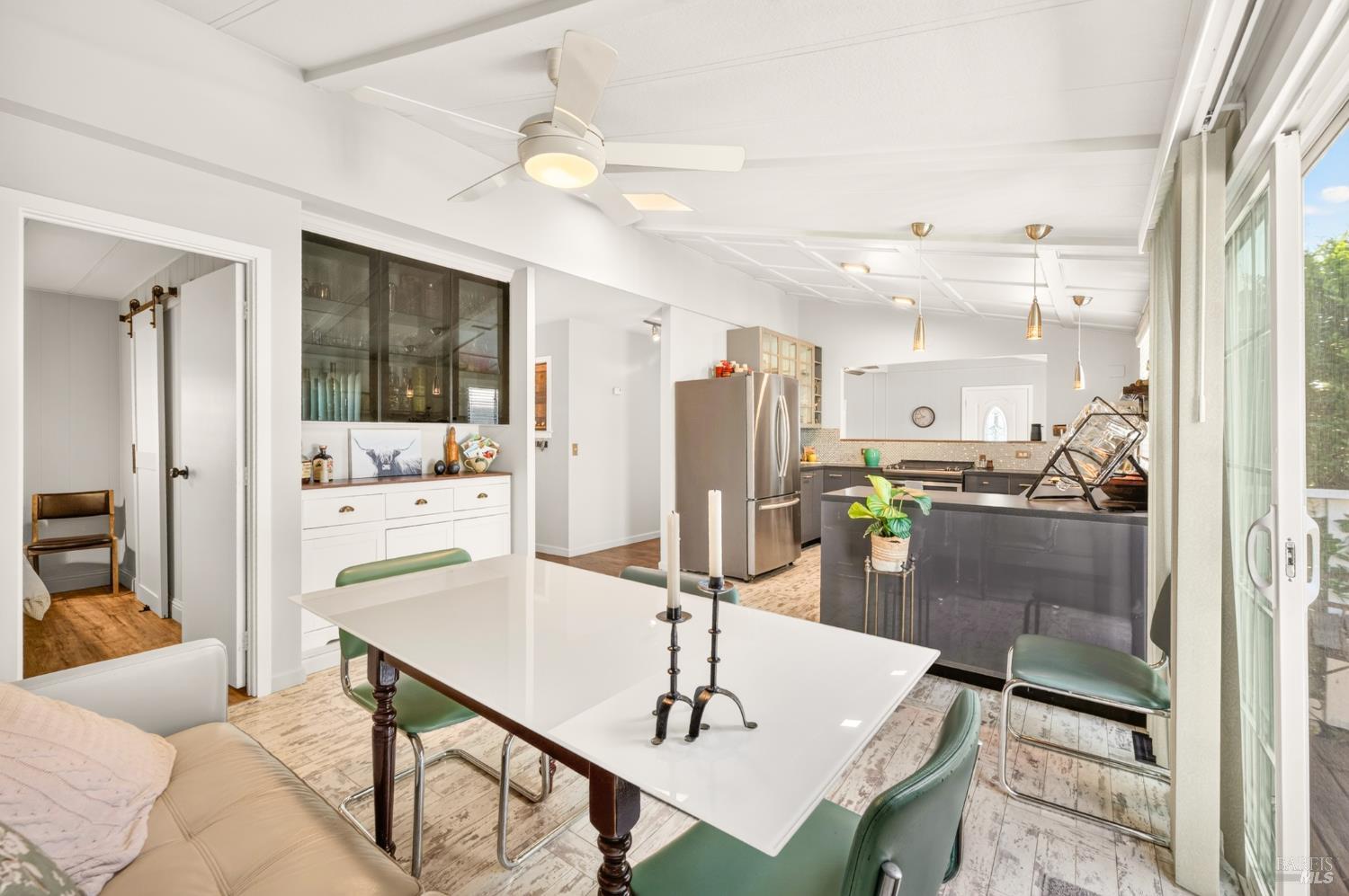 6468 Washington Street Unit: #66
