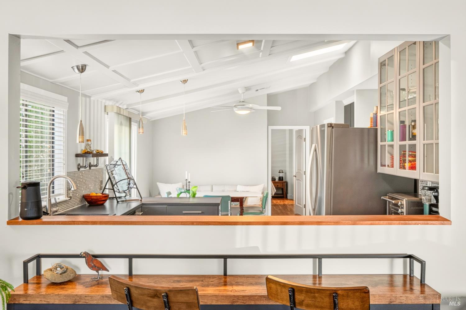 6468 Washington Street Unit: #66