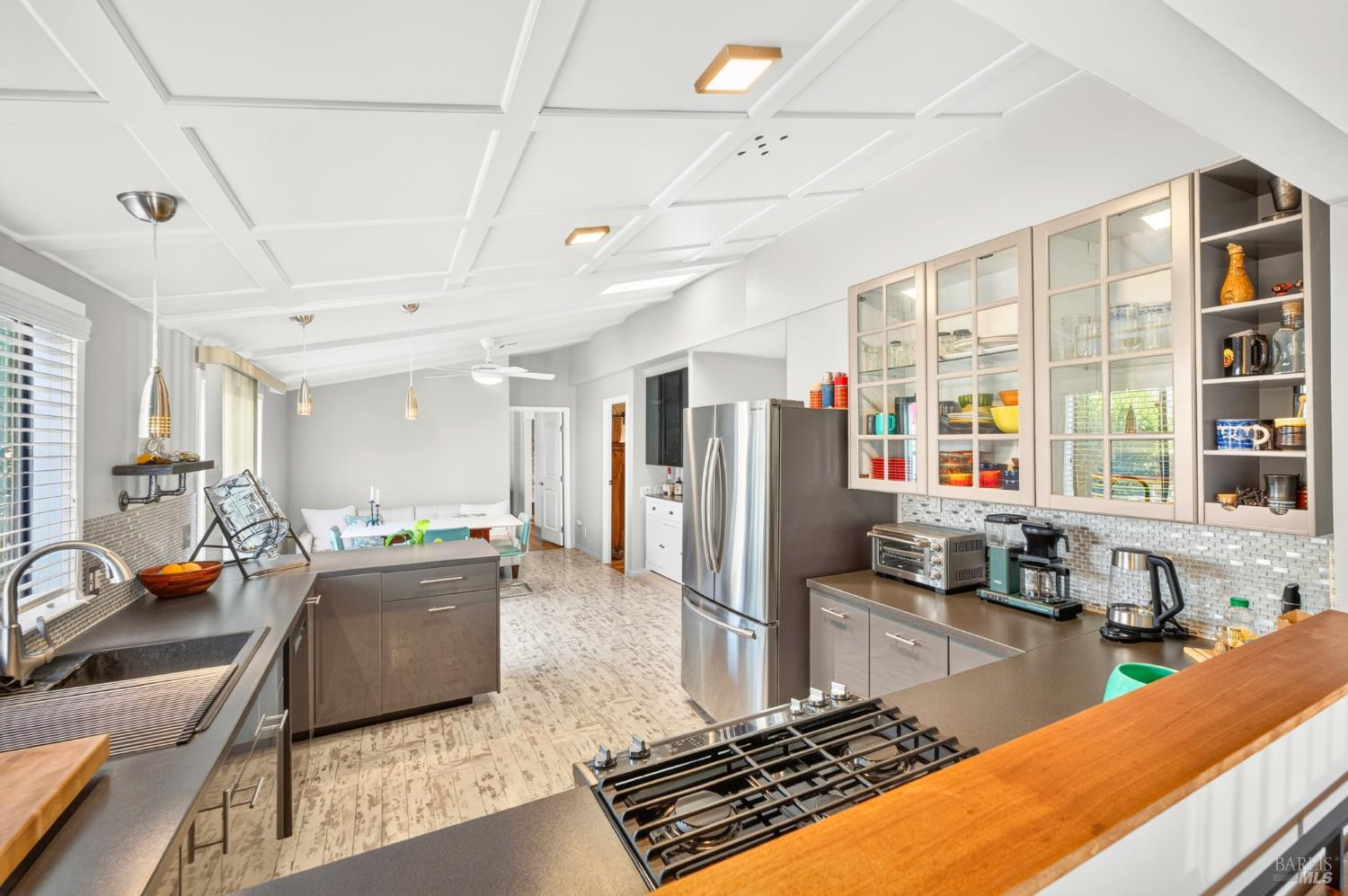 6468 Washington Street Unit: #66