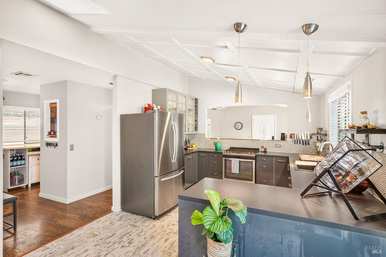 6468 Washington Street Unit: #66