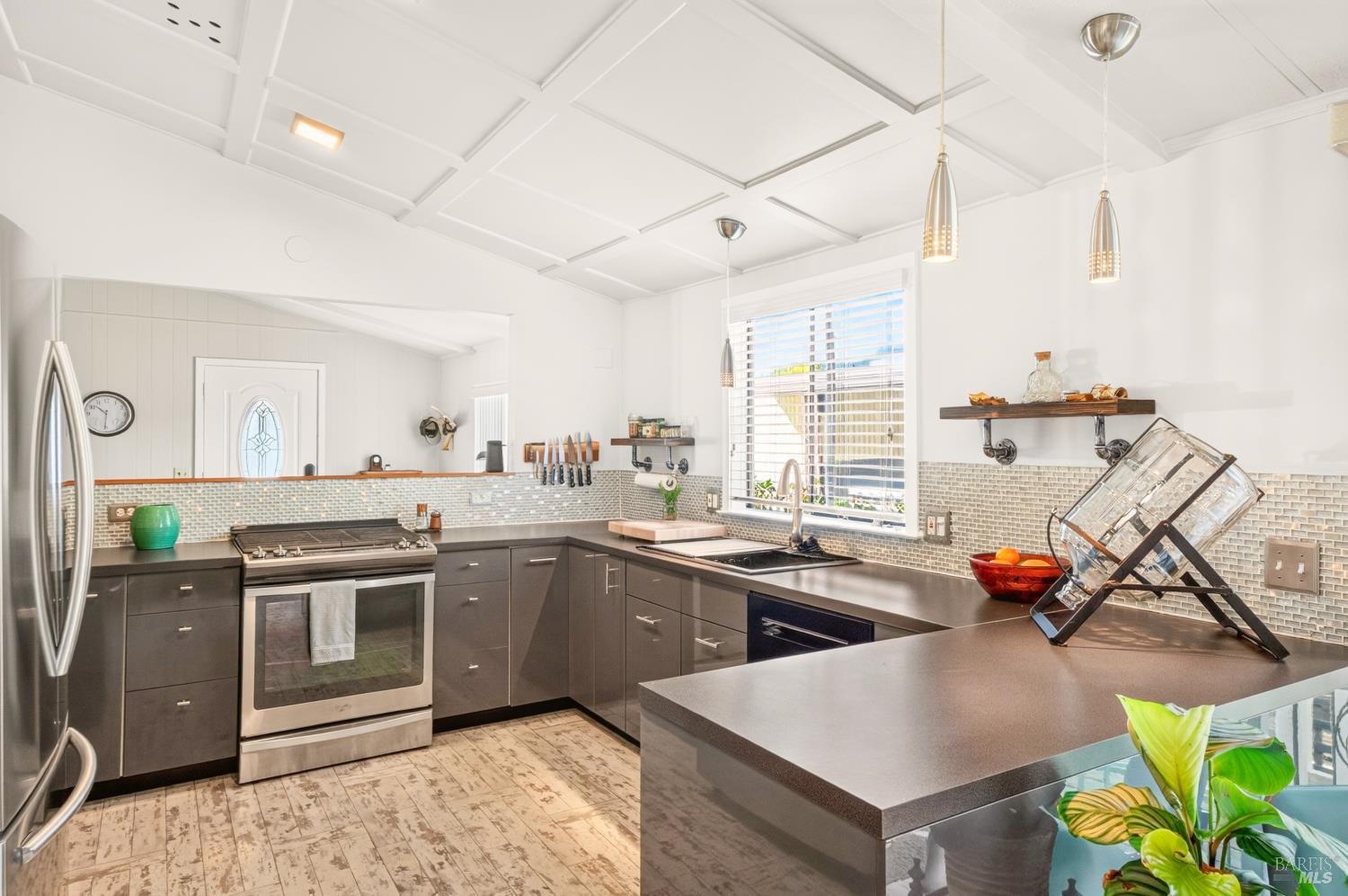 6468 Washington Street Unit: #66
