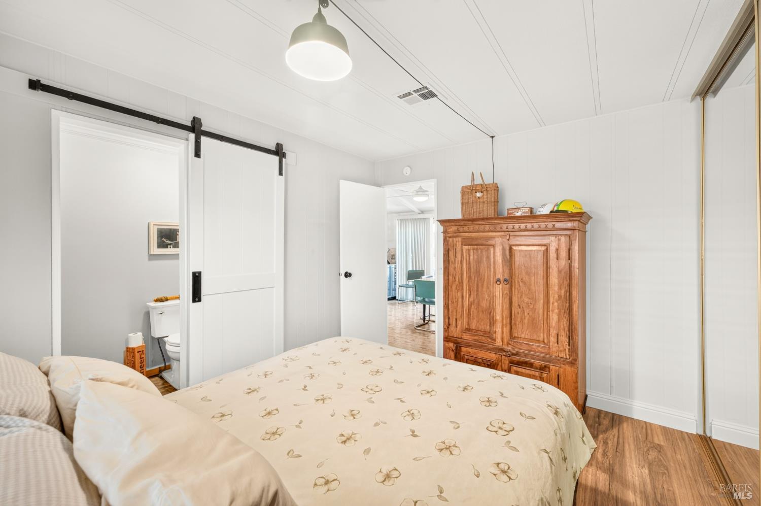 6468 Washington Street Unit: #66