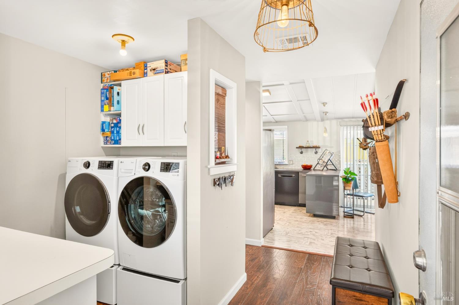 6468 Washington Street Unit: #66