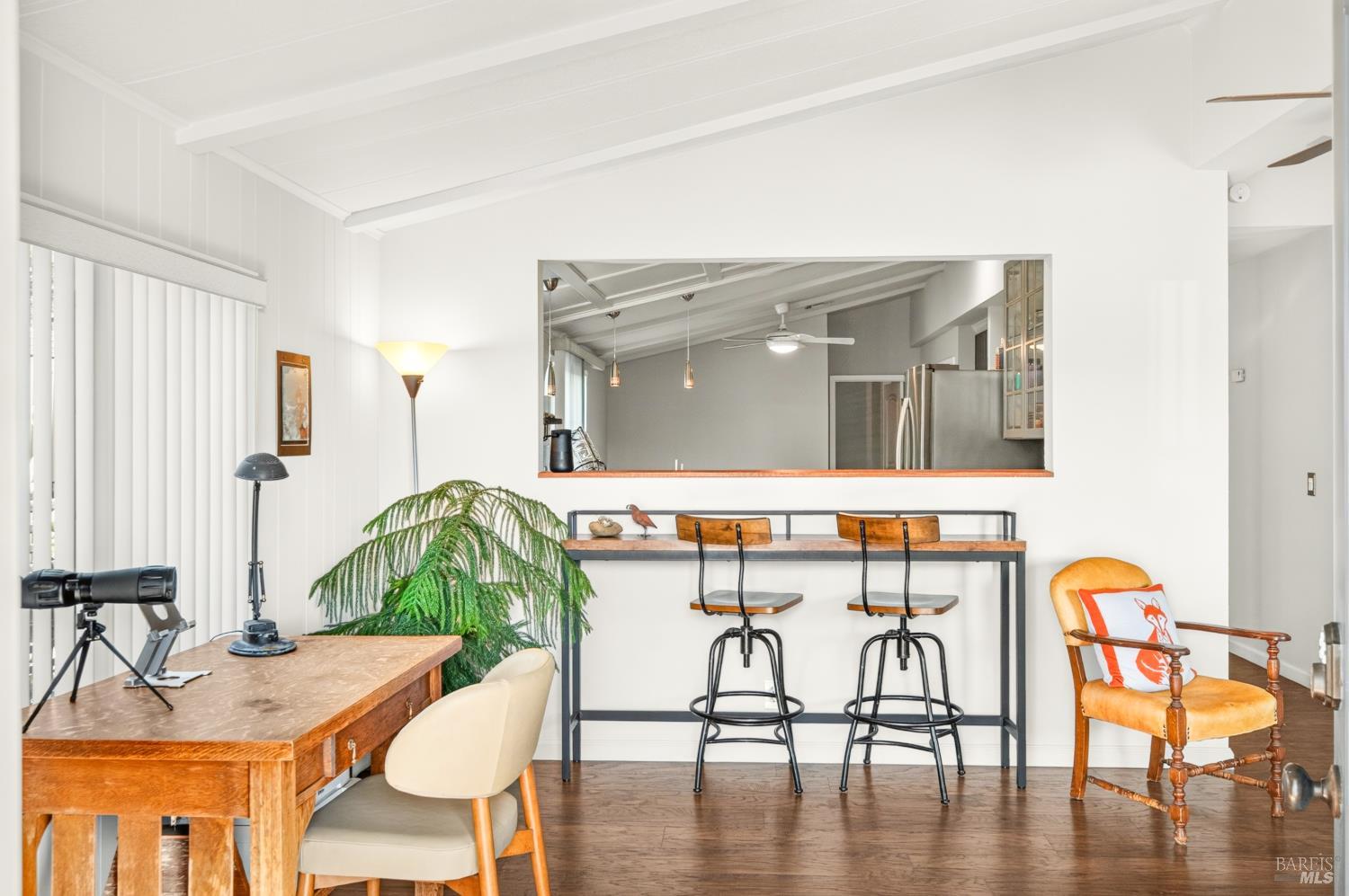 6468 Washington Street Unit: #66
