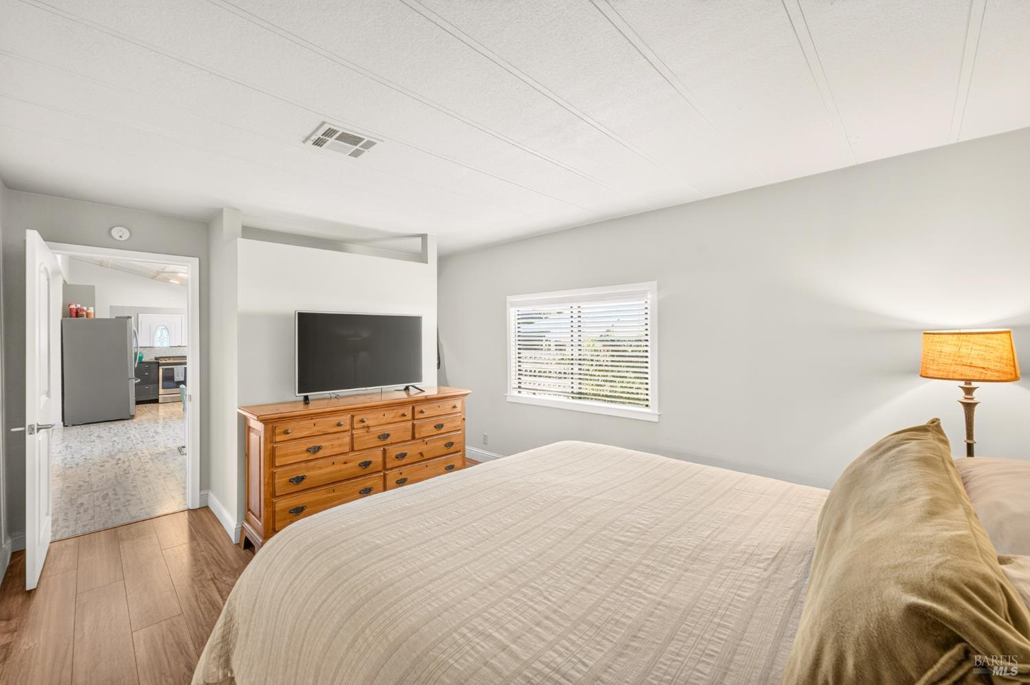 6468 Washington Street Unit: #66