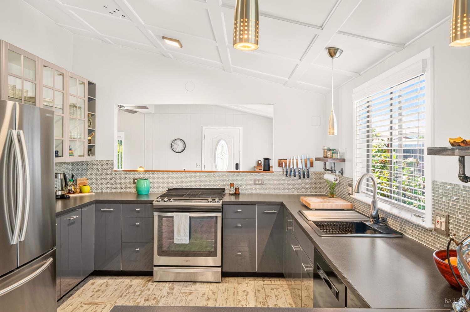 6468 Washington Street Unit: #66
