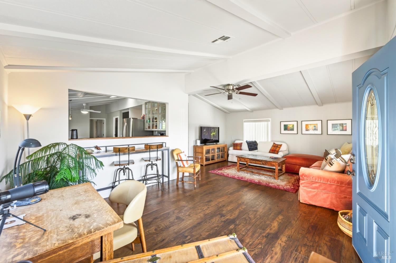 6468 Washington Street Unit: #66