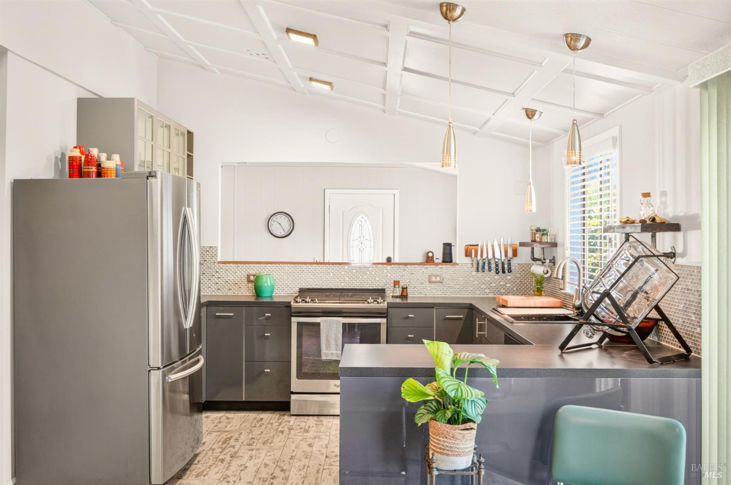 6468 Washington Street Unit: #66