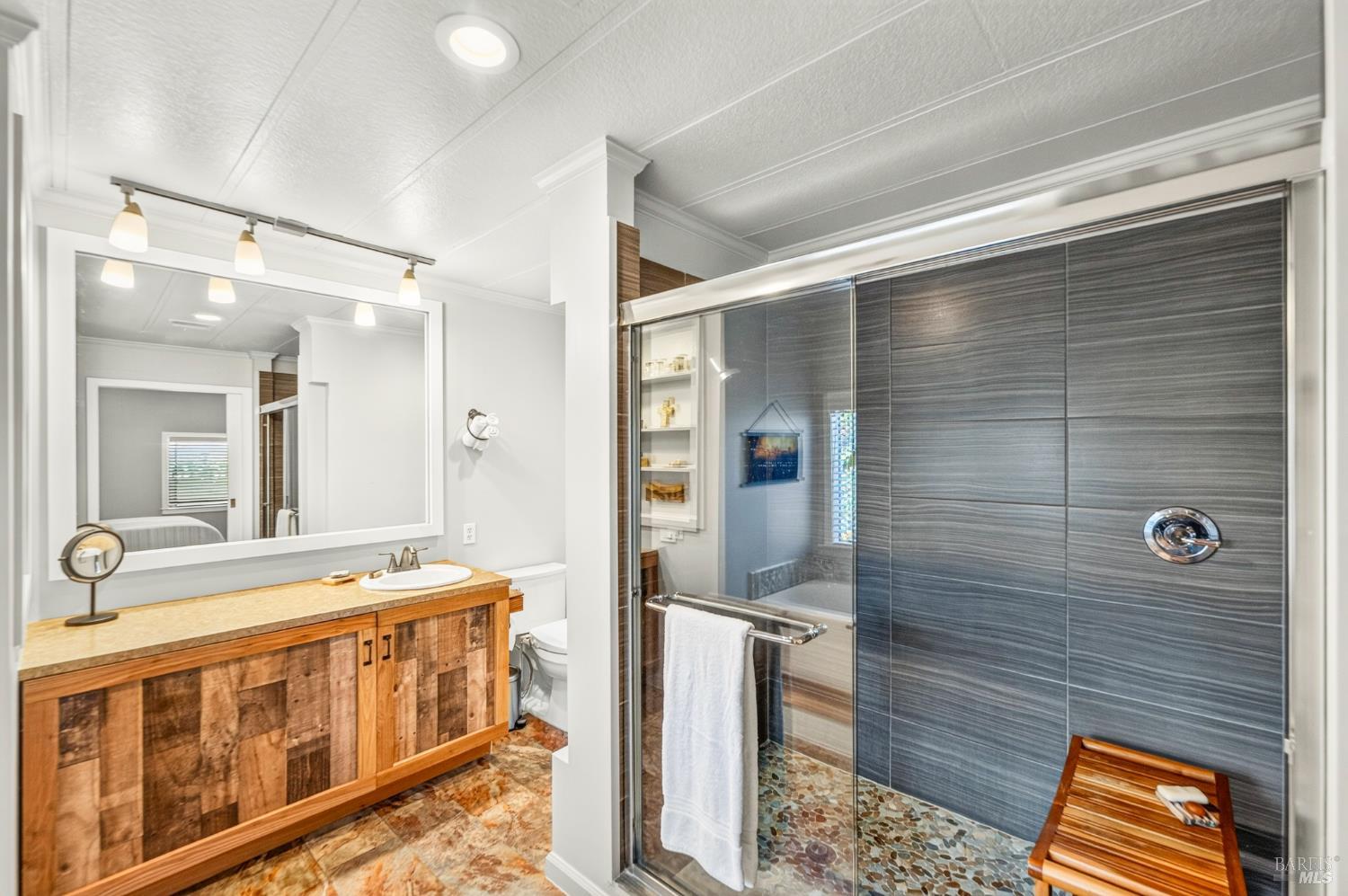 6468 Washington Street Unit: #66