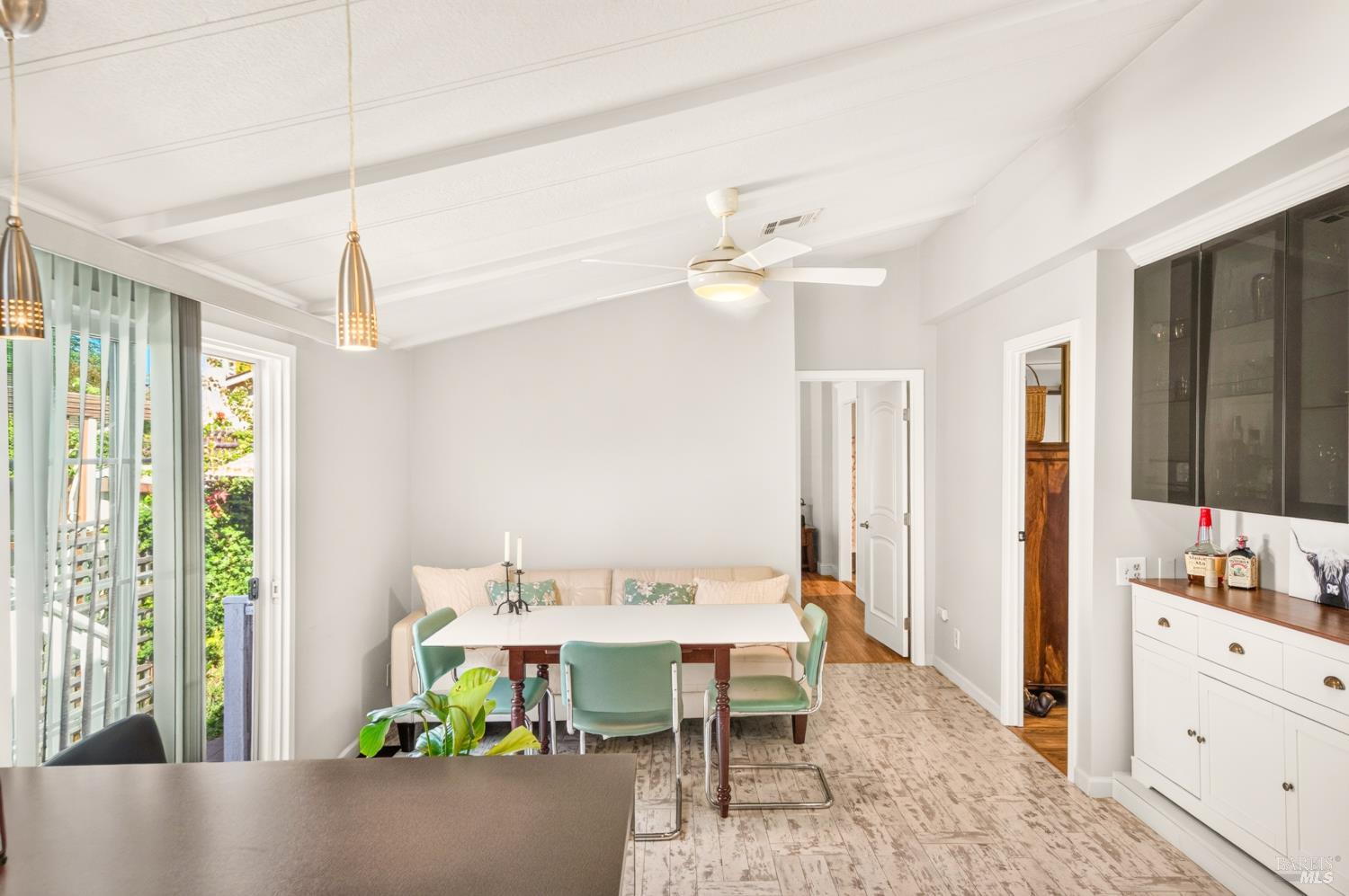 6468 Washington Street Unit: #66