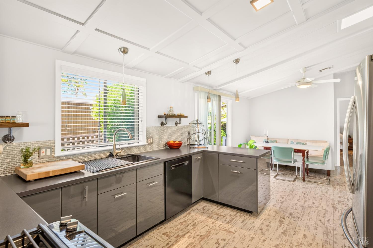 6468 Washington Street Unit: #66