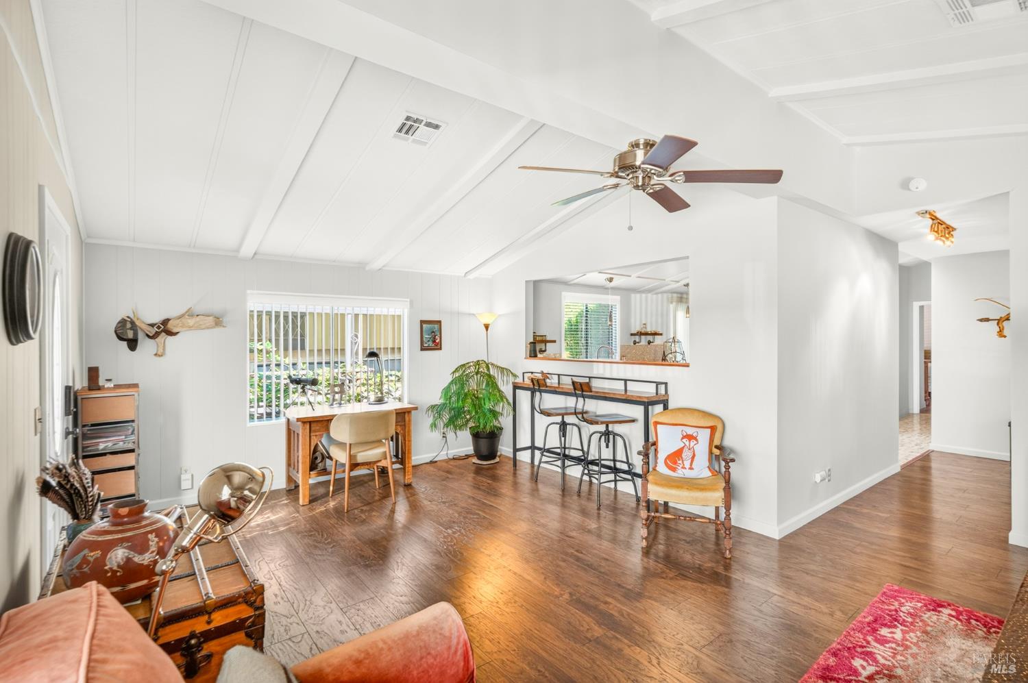 6468 Washington Street Unit: #66