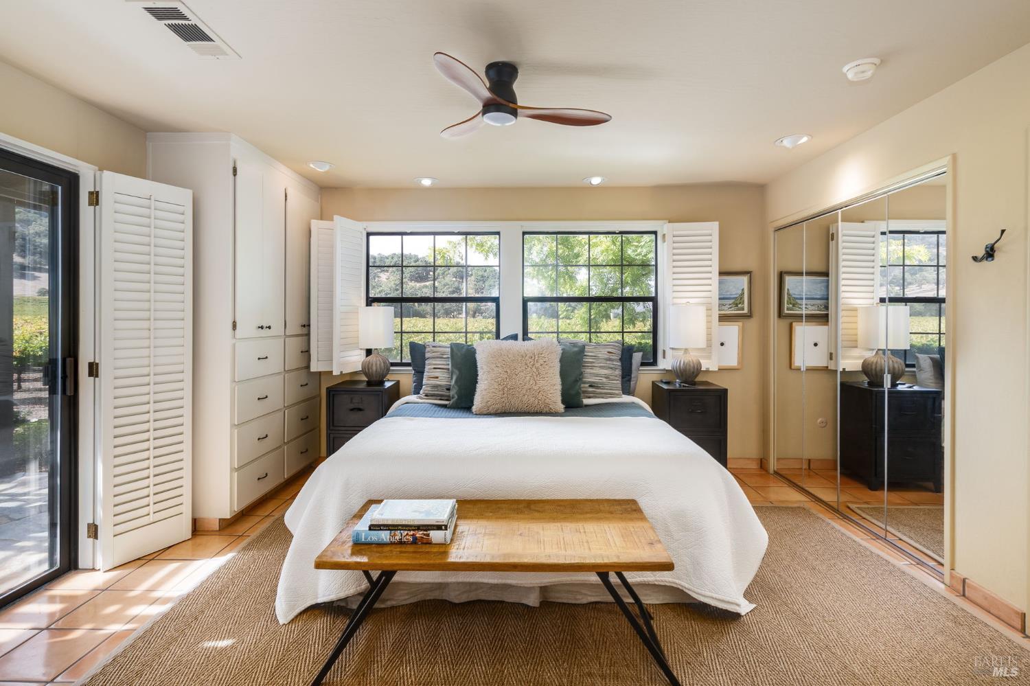 6950 Yount Street