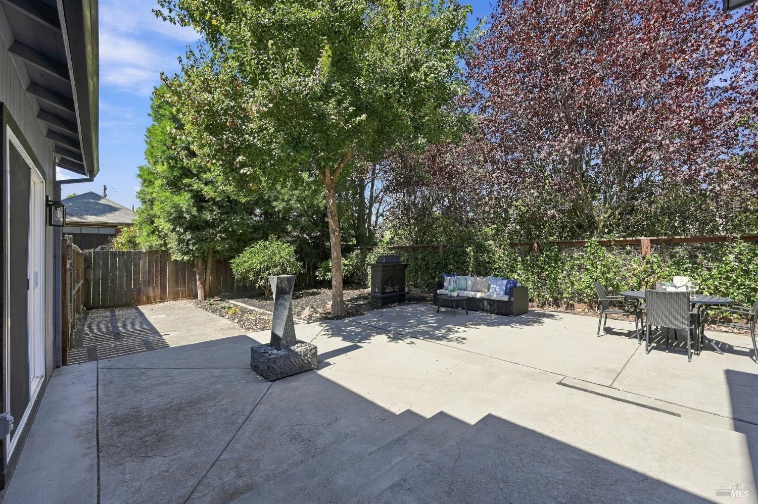 600 4th Street