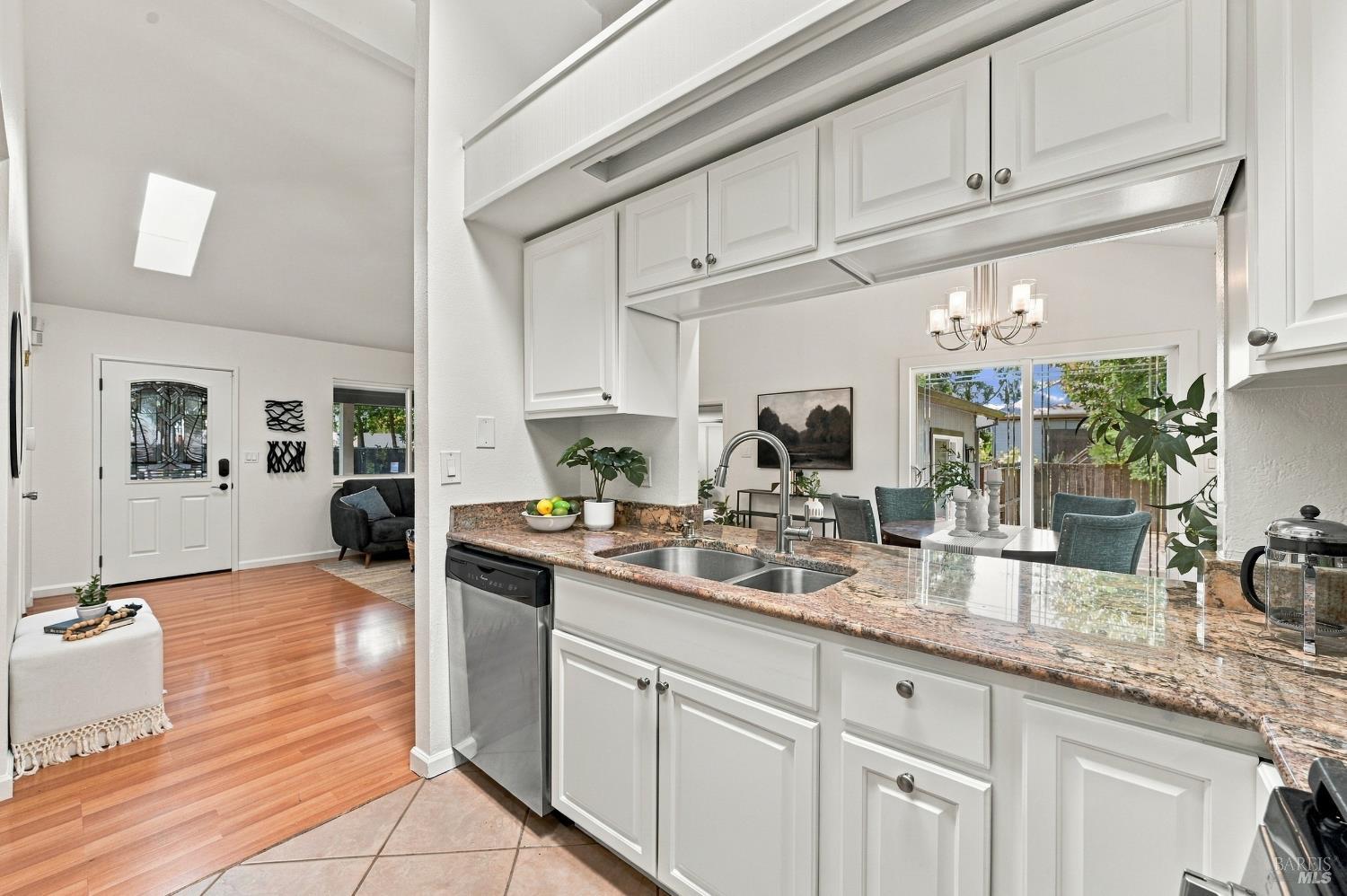 600 4th Street