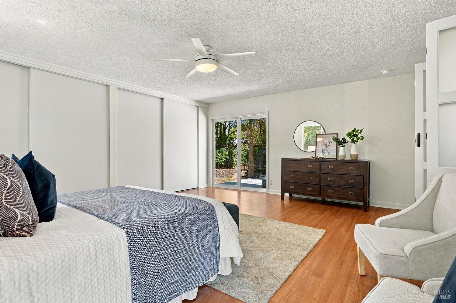 600 4th Street