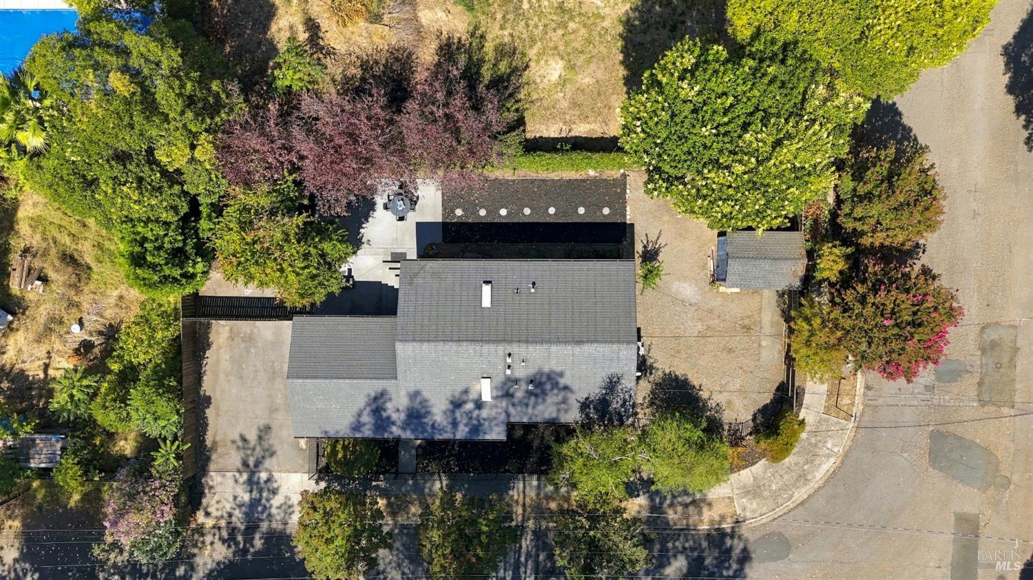 600 4th Street