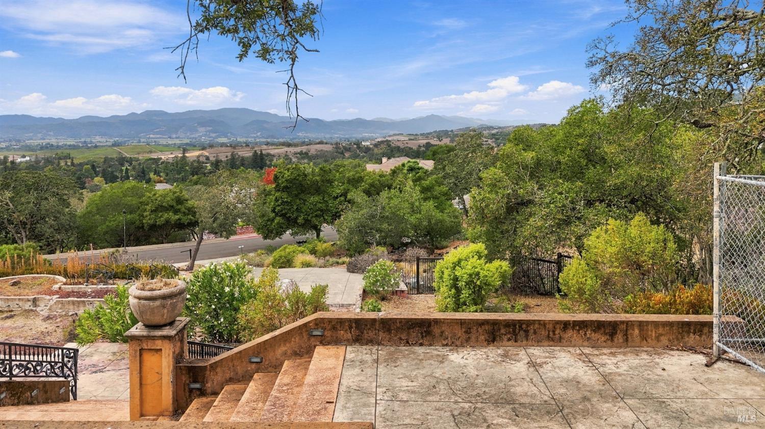 612 Chaparral Circle
