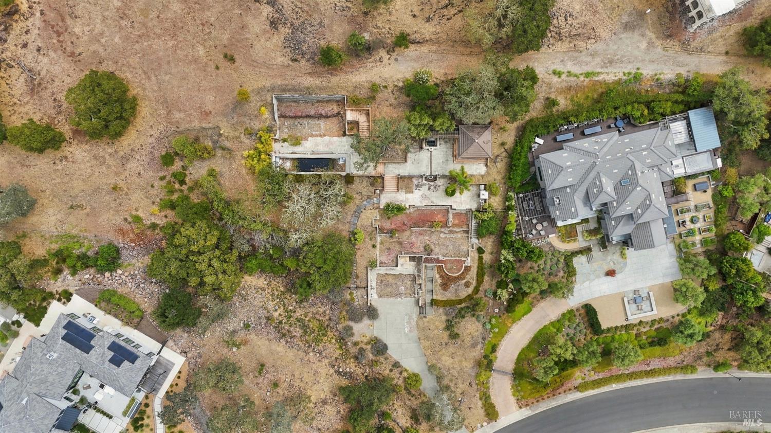 612 Chaparral Circle